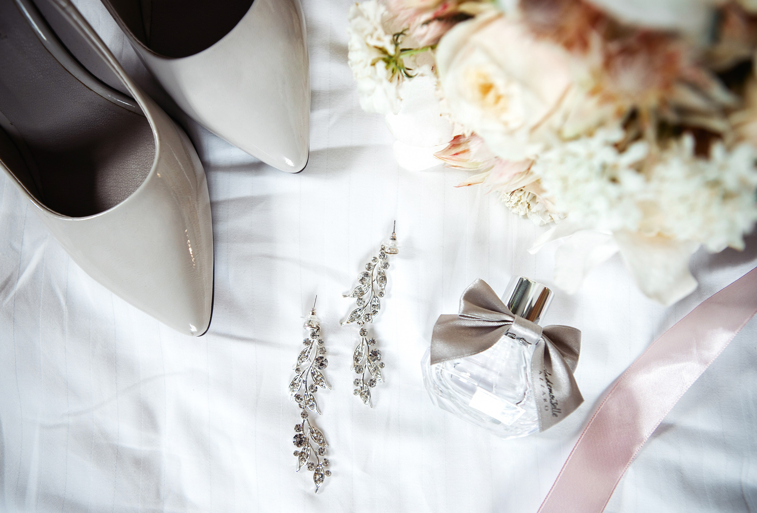 Wedding. Fotógrafo en España y Valencia