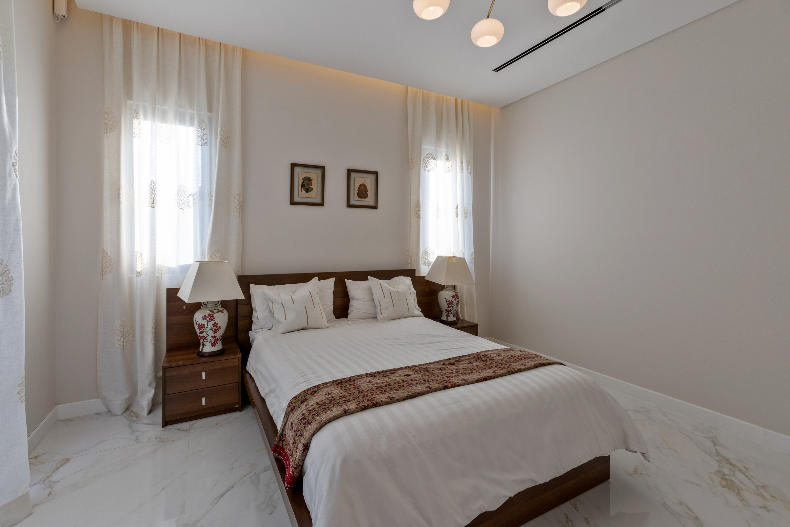 Savannah, Arabian Ranches. Samy Mar Boy │Portrait, Automotive and Real Estate Photographer