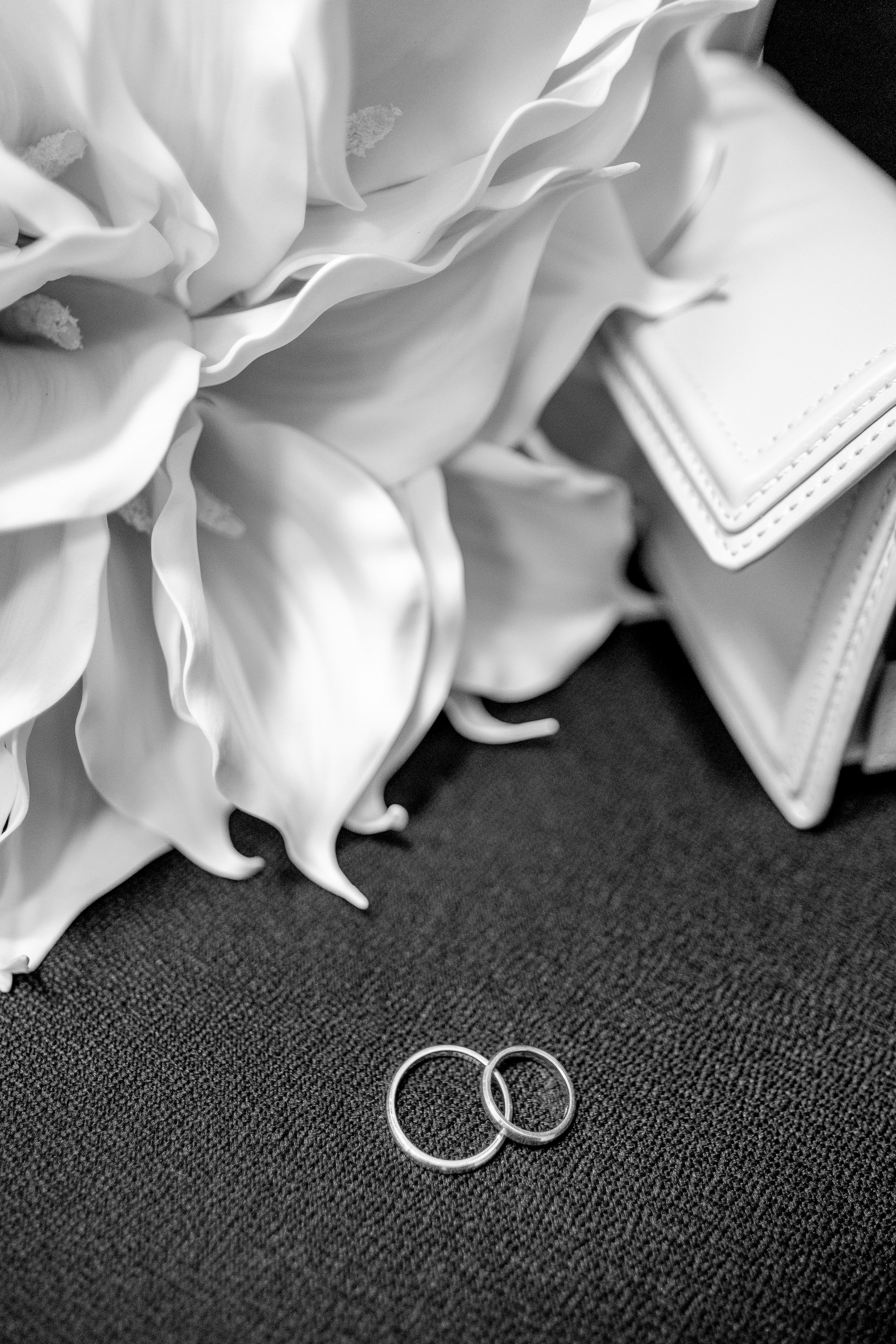 Sinem & Mehmet. Wedding Photographer in Barcelona Lana Alekhina