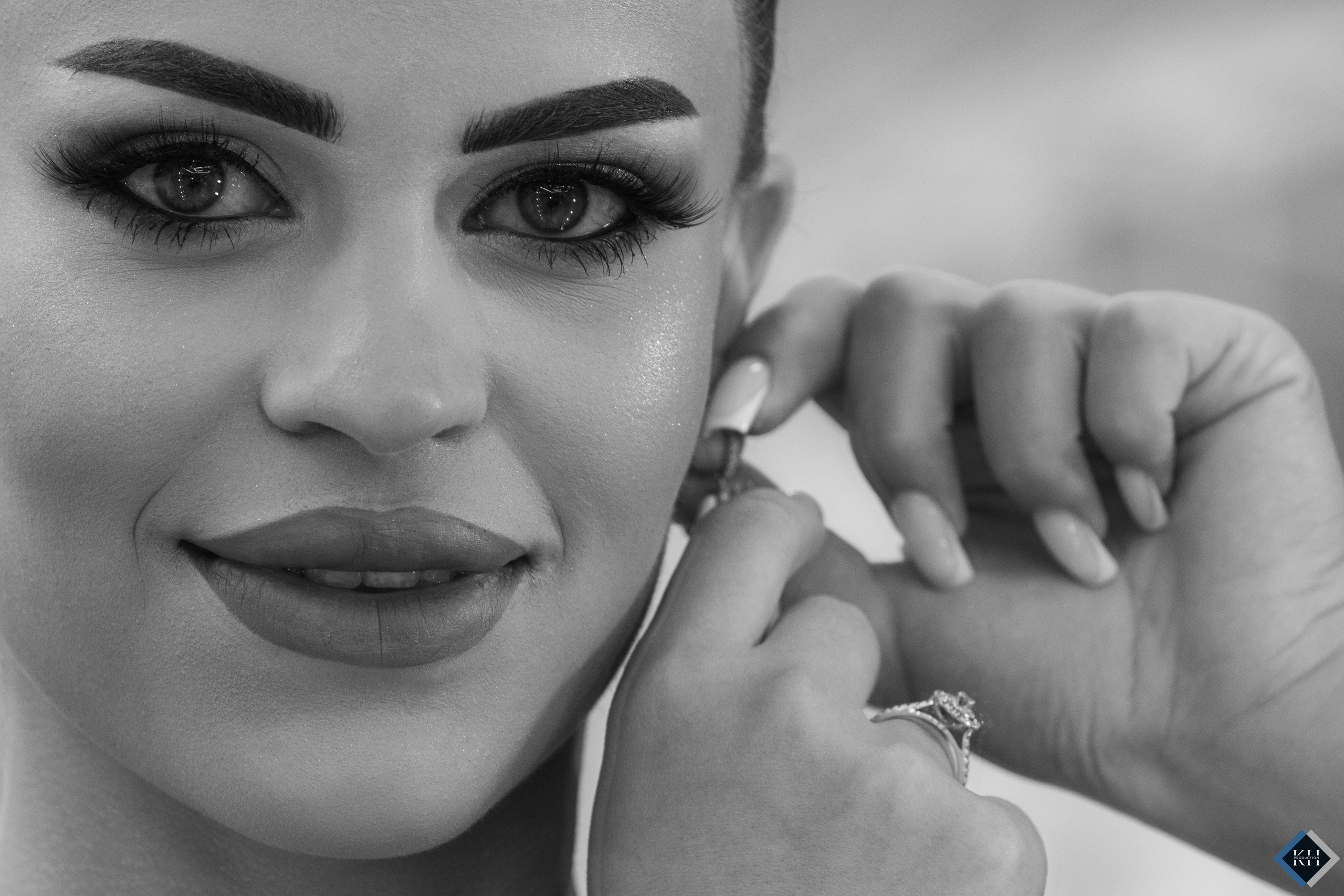 Hayk & Maria wedding day. KHproduction