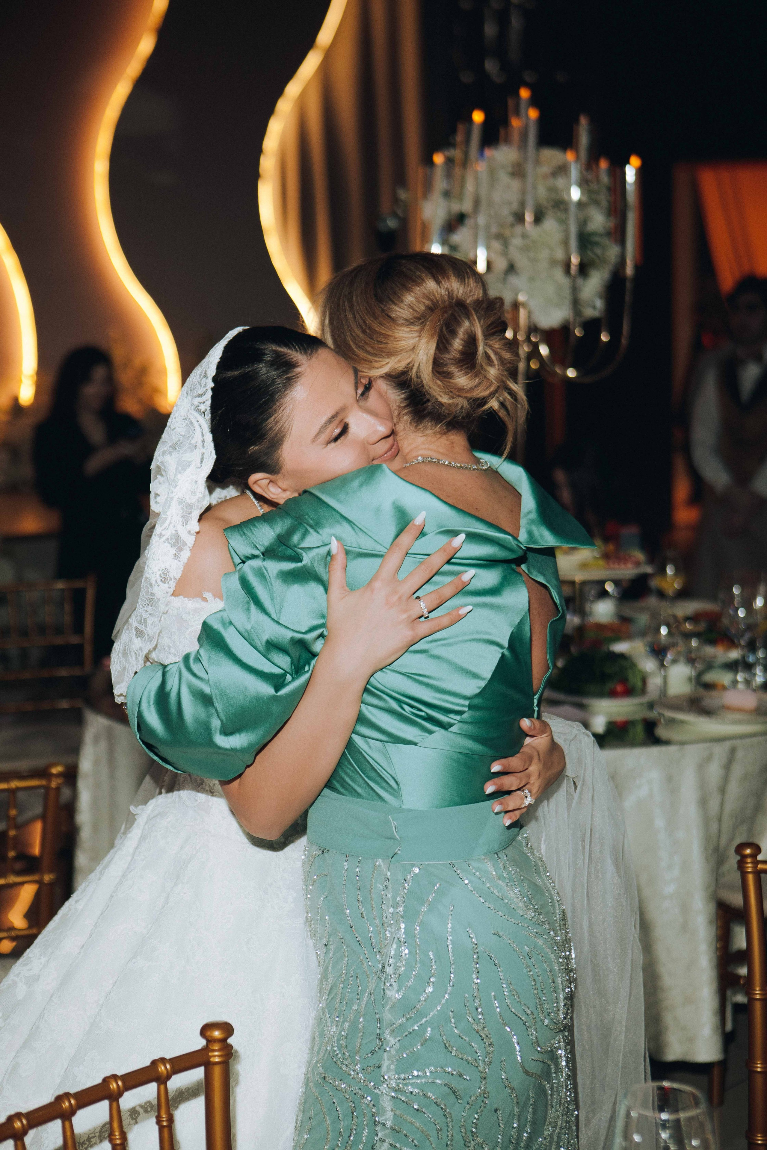 ADIL&SEVIL. Wedding&Event photographer Ismail Rzayev in Baku
