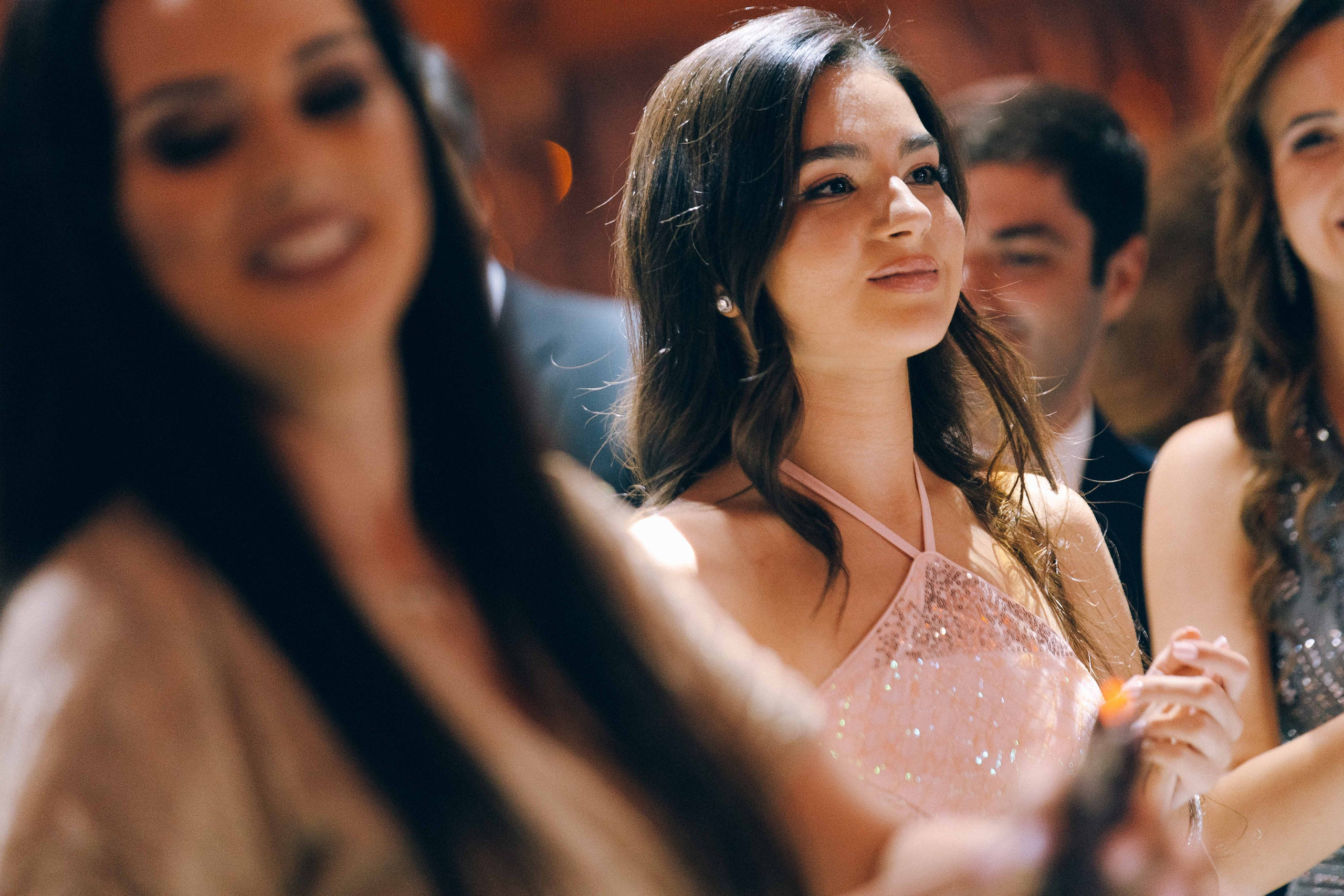 ALI&NARMIN. Wedding&Event photographer Ismail Rzayev in Baku