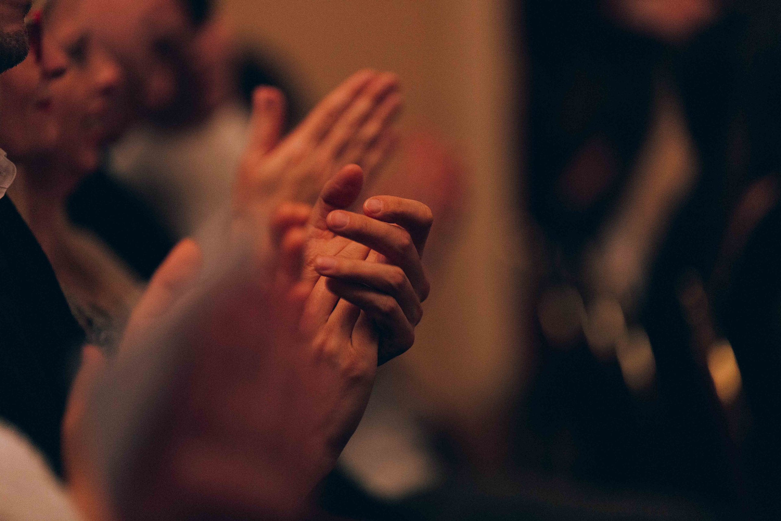 ZOFIN PALACE (PRAGUE). Wedding&Event photographer Ismail Rzayev in Baku