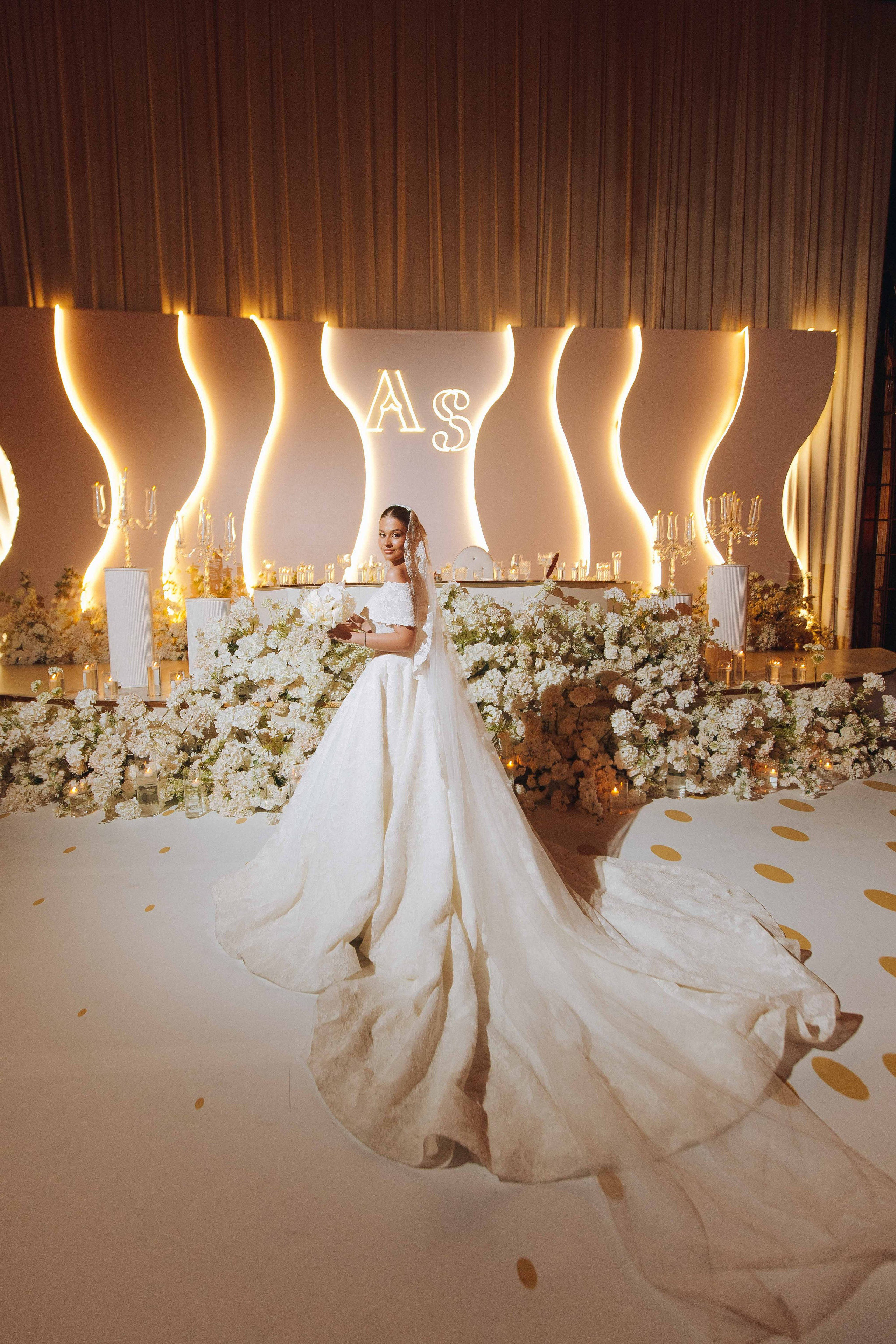 ADIL&SEVIL. Wedding&Event photographer Ismail Rzayev in Baku