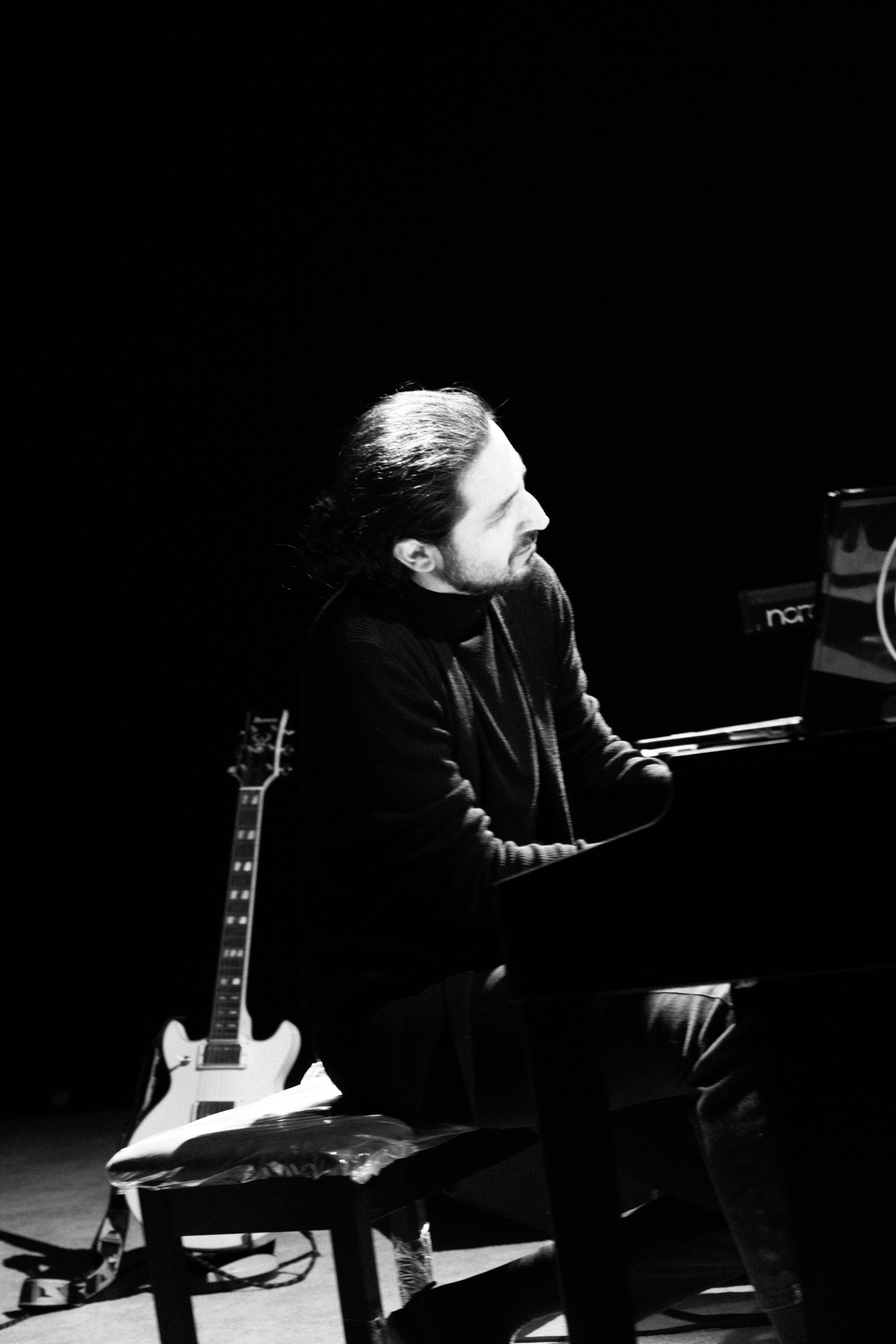 BULGARI SERPENTI&NARGIS MAGAZINE. Wedding&Event photographer Ismail Rzayev in Baku