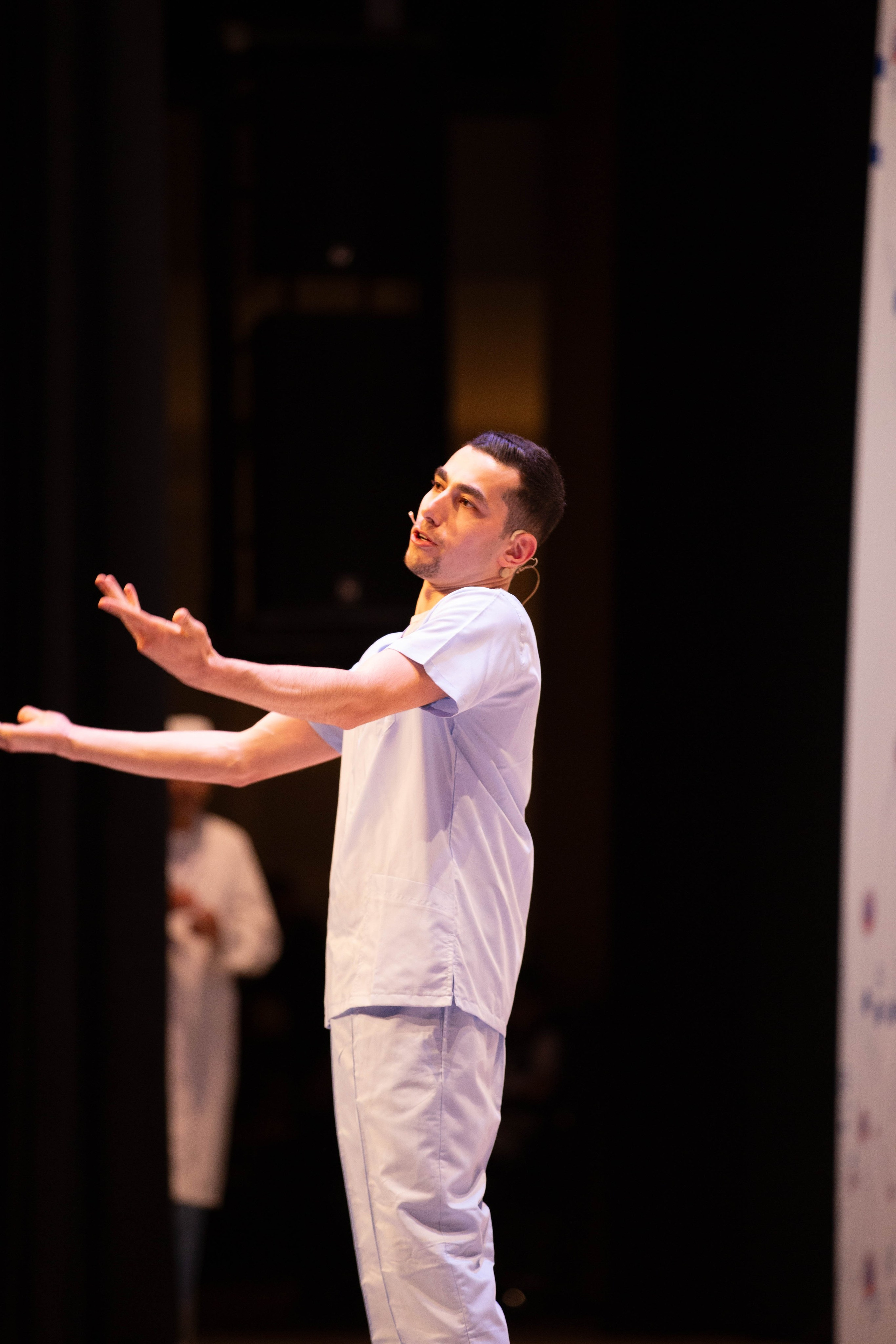 PLANET PARNI IZ BAKU. Wedding&Event photographer Ismail Rzayev in Baku