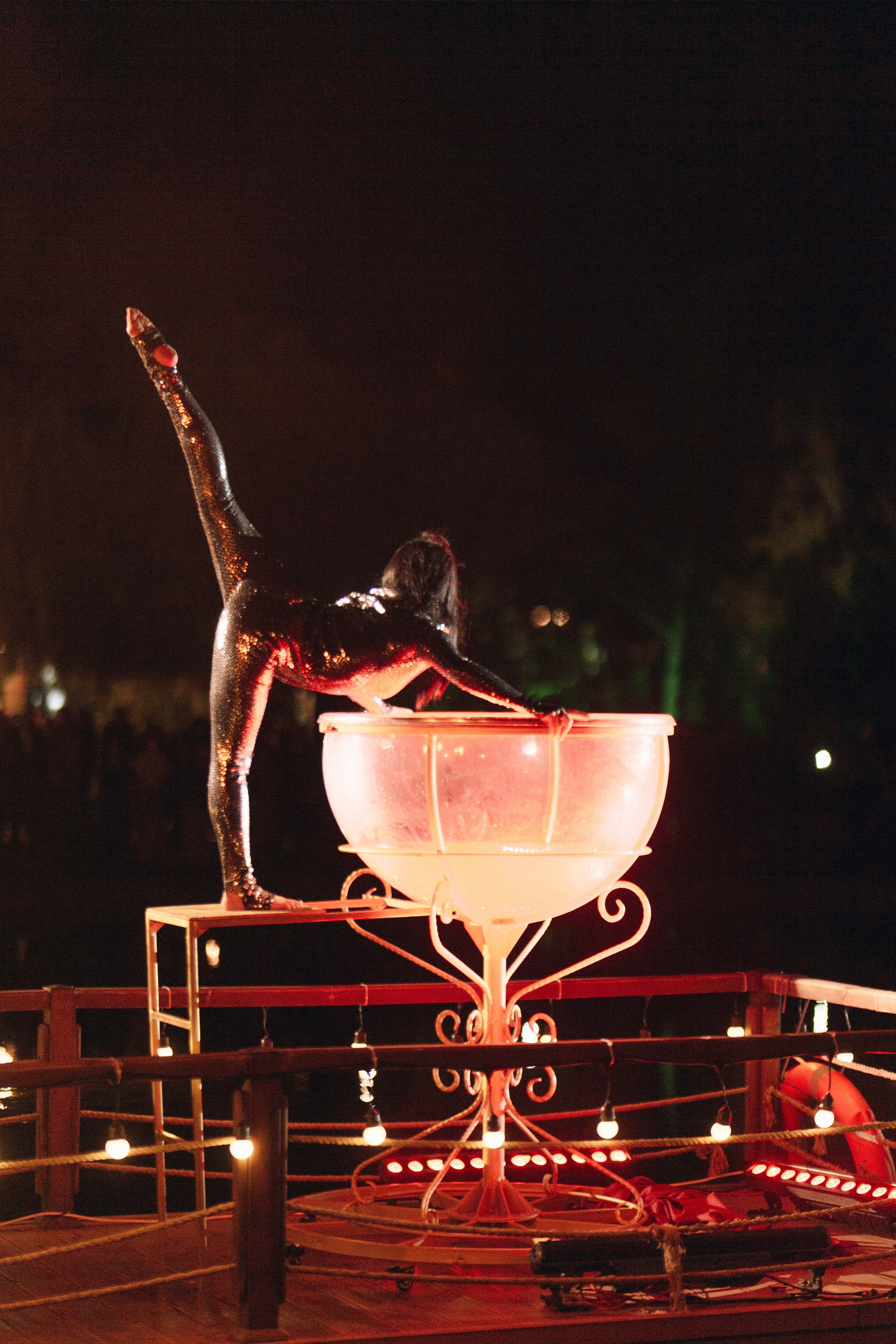 MEYSARI WINE FESTIVAL. Wedding&Event photographer Ismail Rzayev in Baku