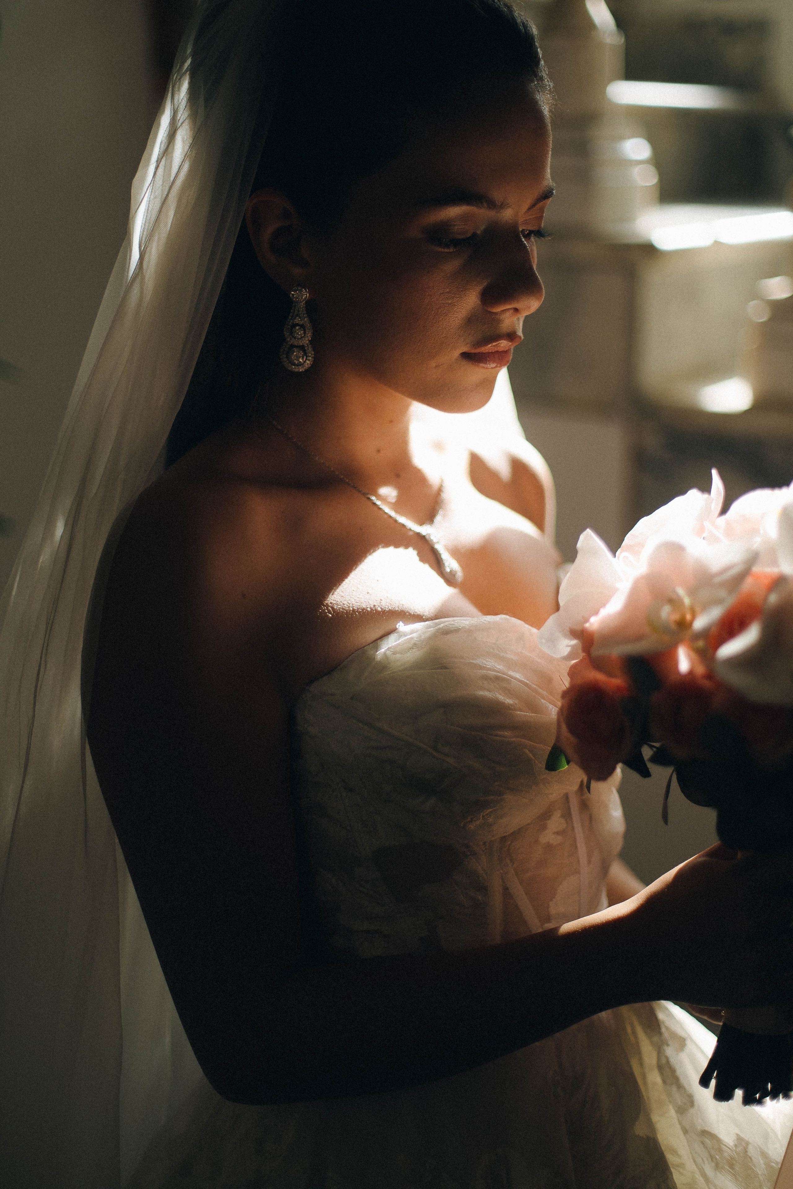 FAKHRI&FIDAN. Wedding&Event photographer Ismail Rzayev in Baku