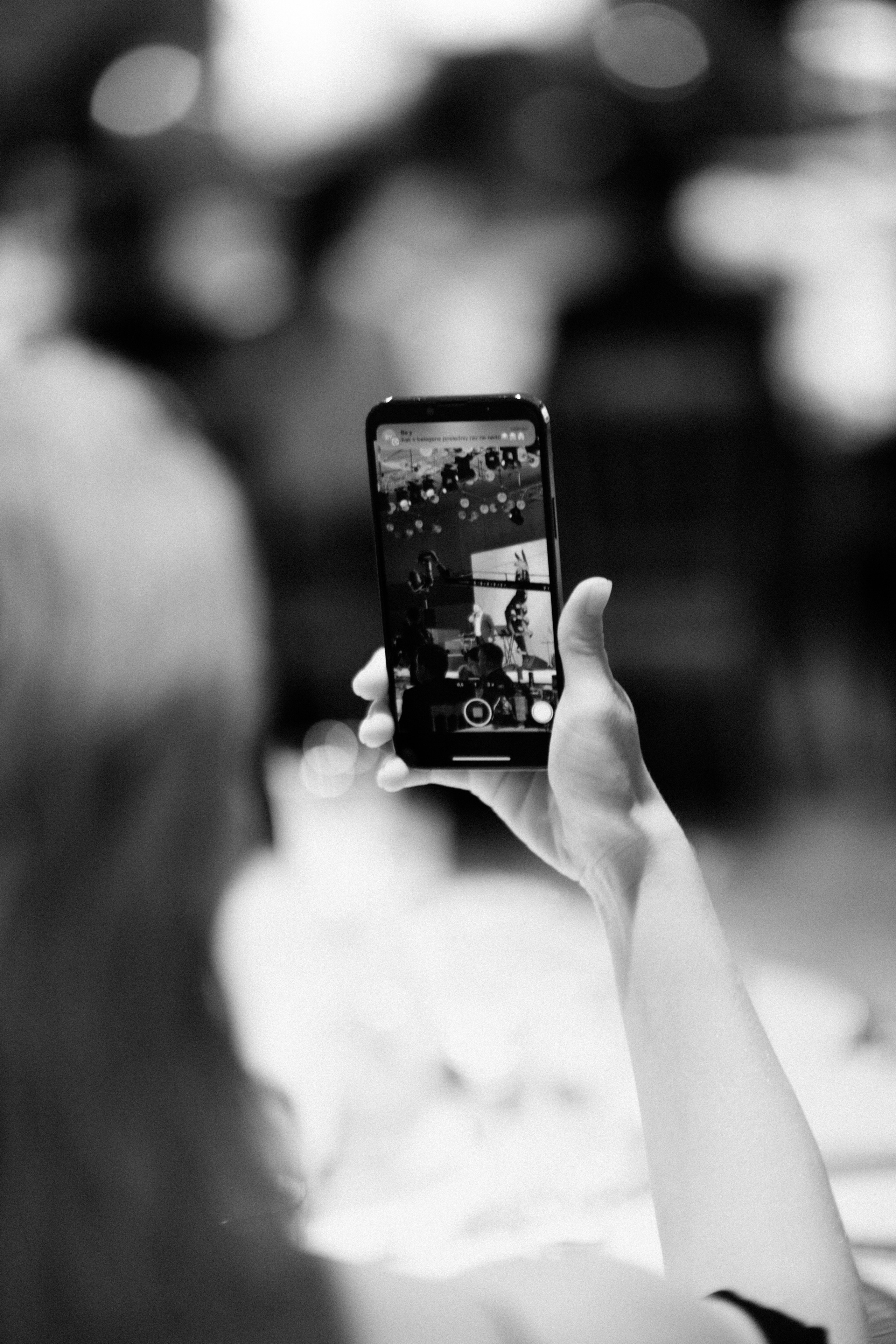 BULGARI SERPENTI&NARGIS MAGAZINE. Wedding&Event photographer Ismail Rzayev in Baku