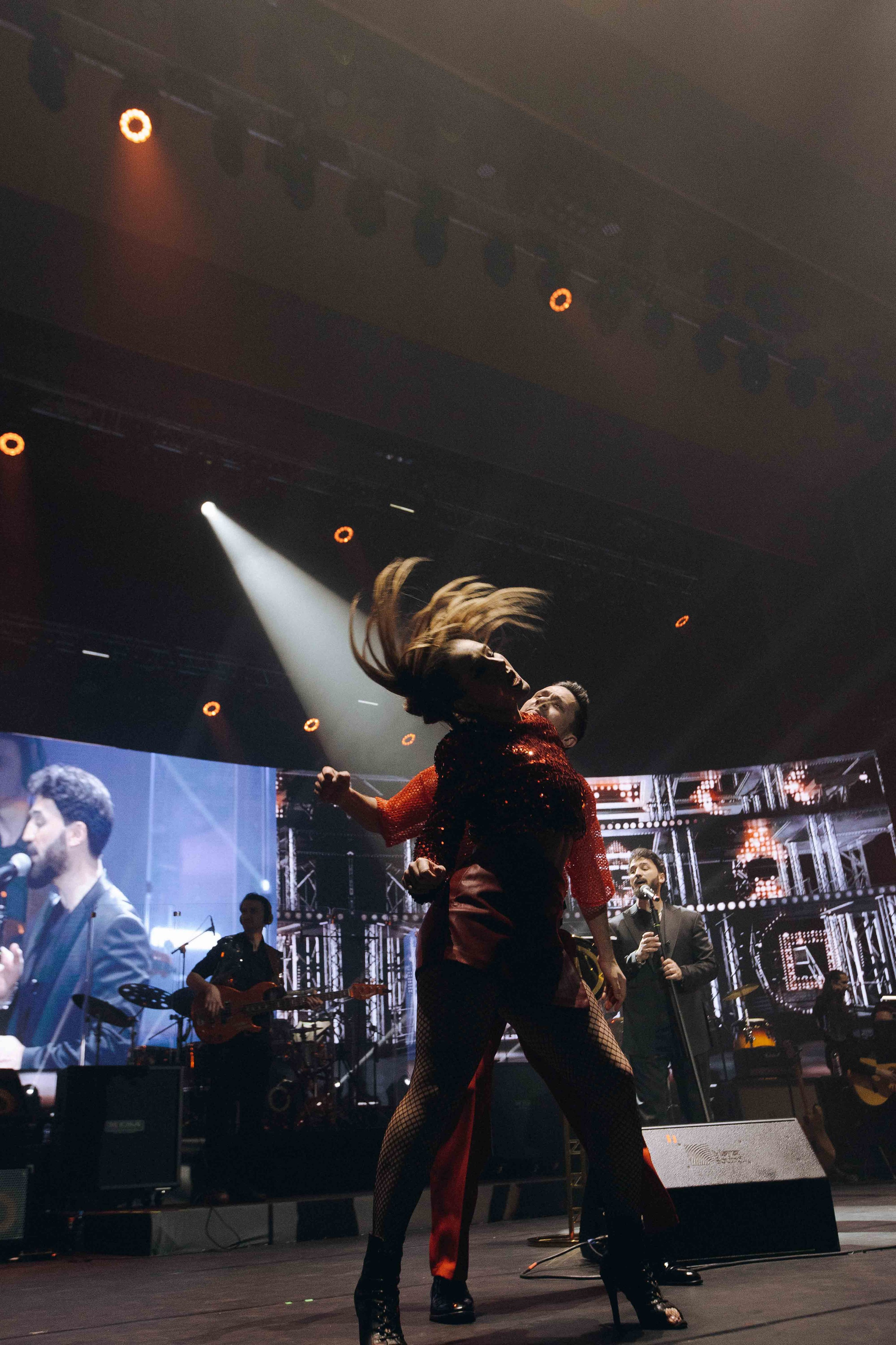 ZAMIG HUSEYNOV. Wedding&Event photographer Ismail Rzayev in Baku