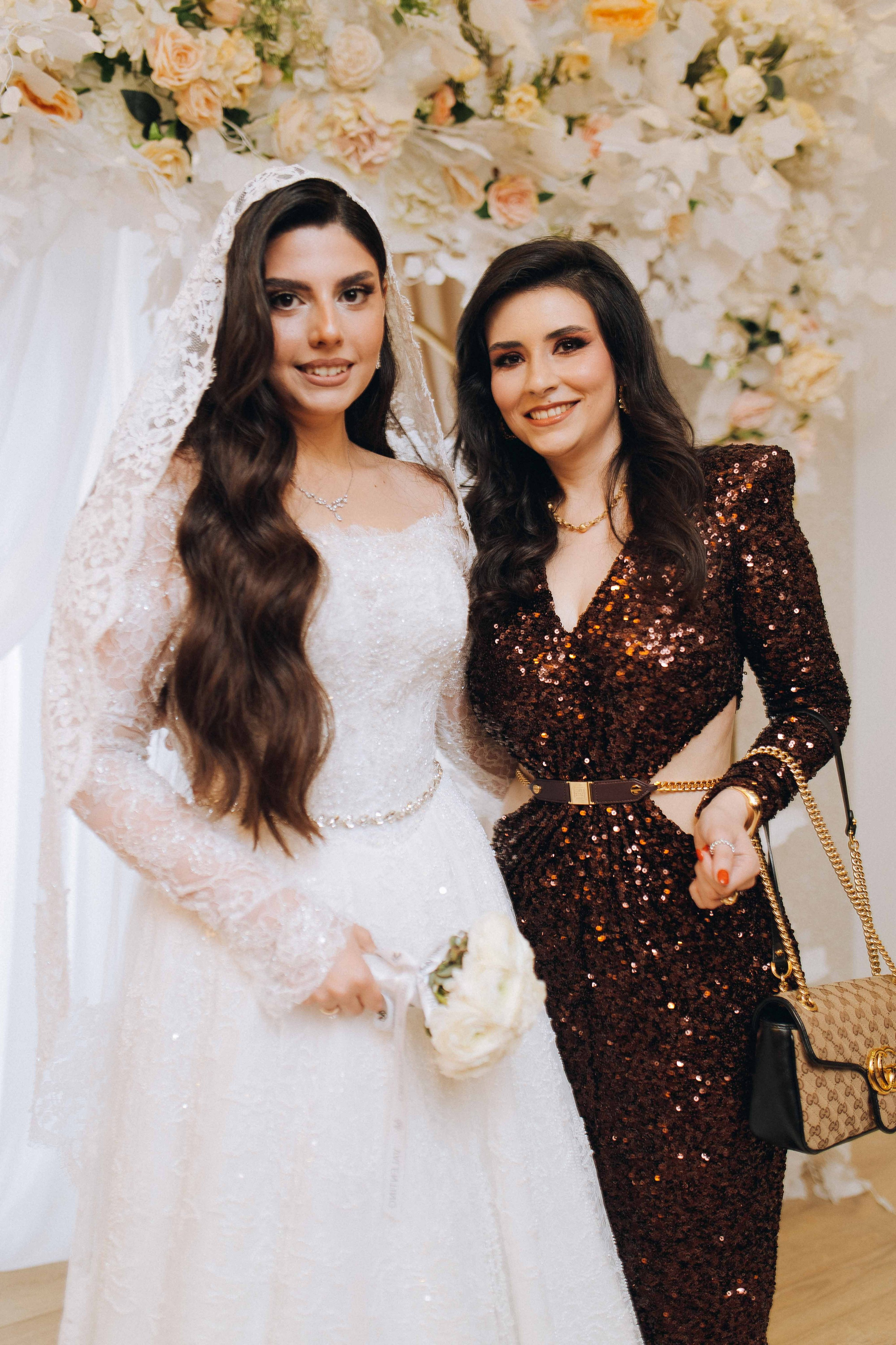 YUSIF&ISAMAR. Wedding&Event photographer Ismail Rzayev in Baku