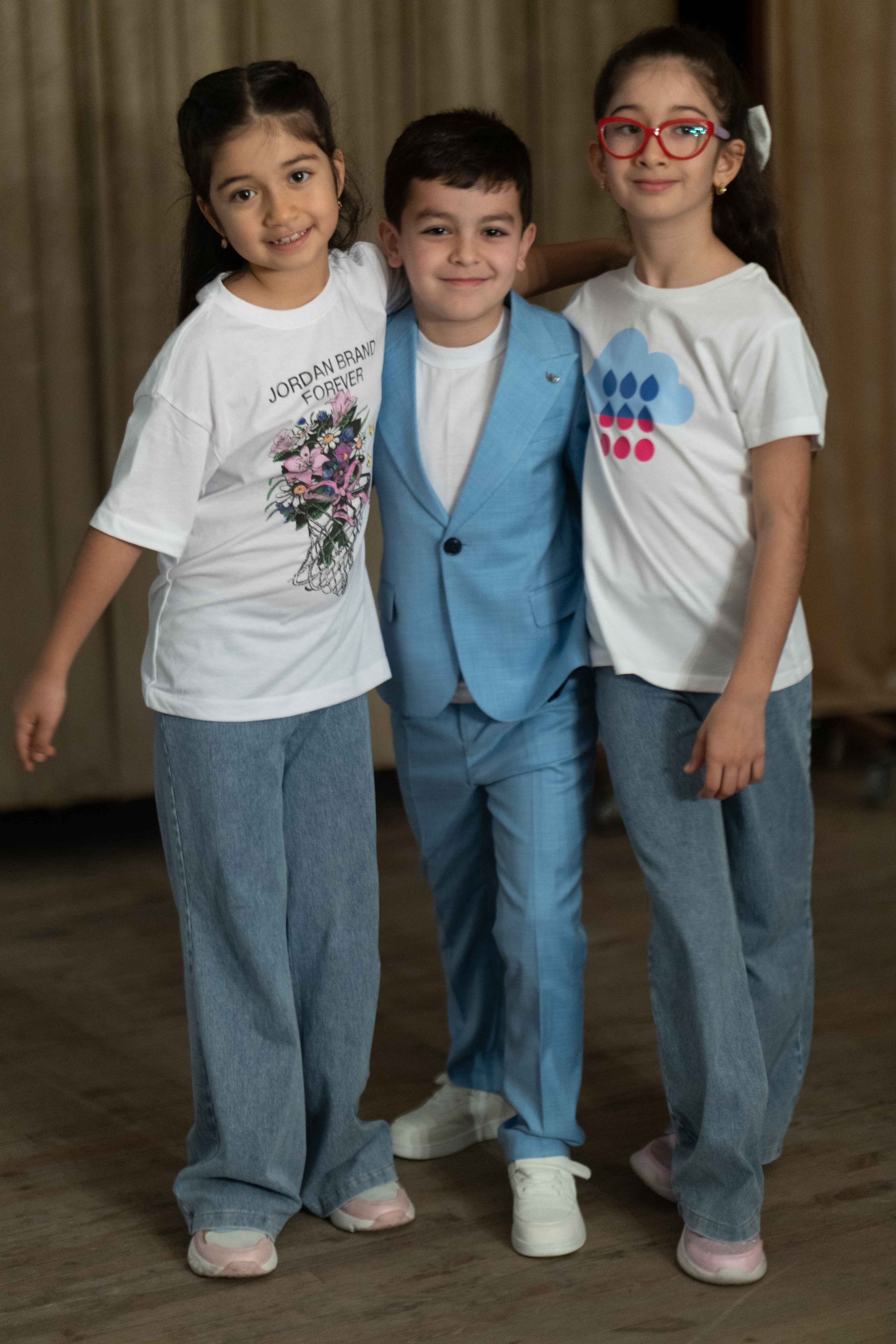 PLANET PARNI IZ BAKU. Wedding&Event photographer Ismail Rzayev in Baku