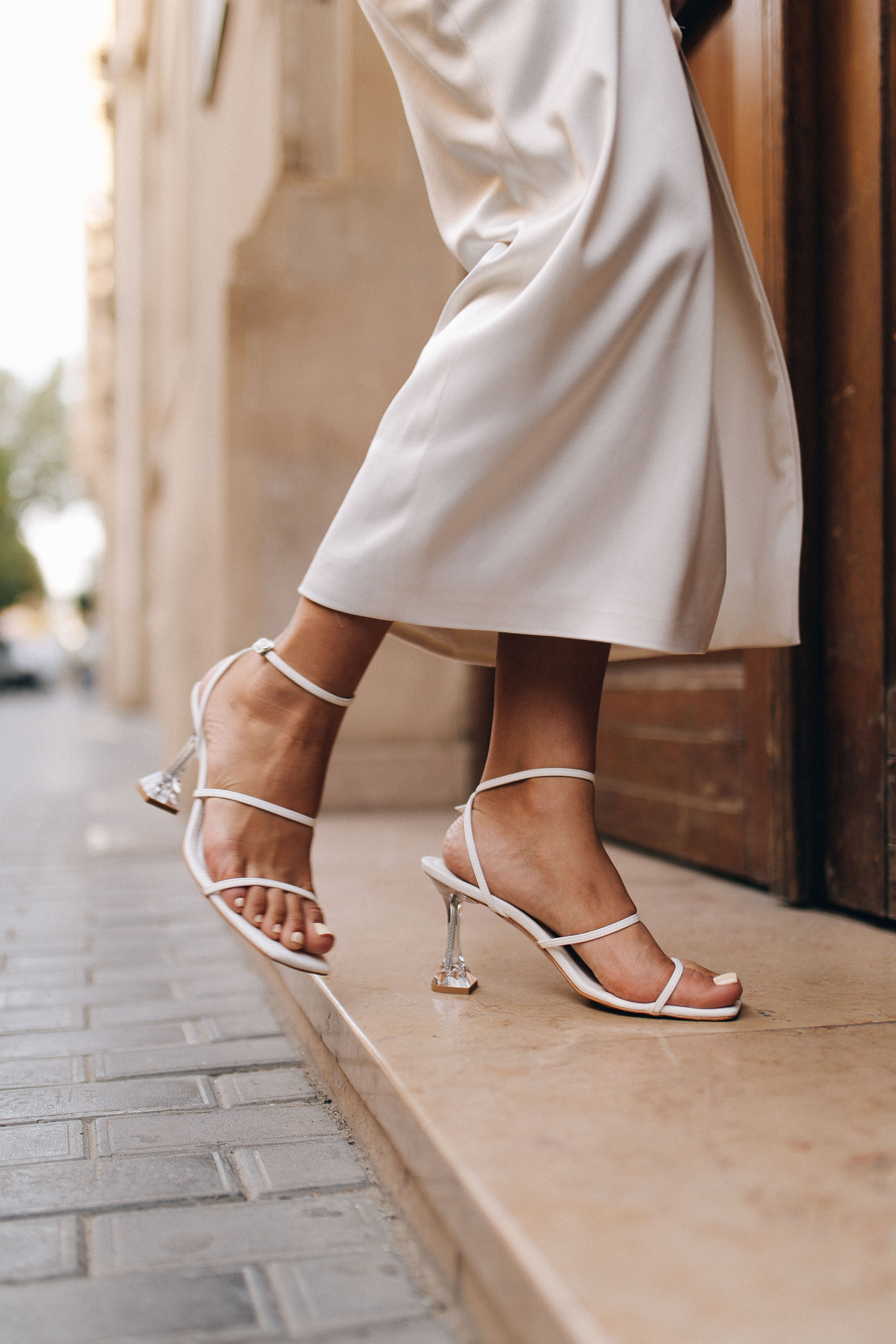 KAMAL&RAFIGA. Wedding&Event photographer Ismail Rzayev in Baku