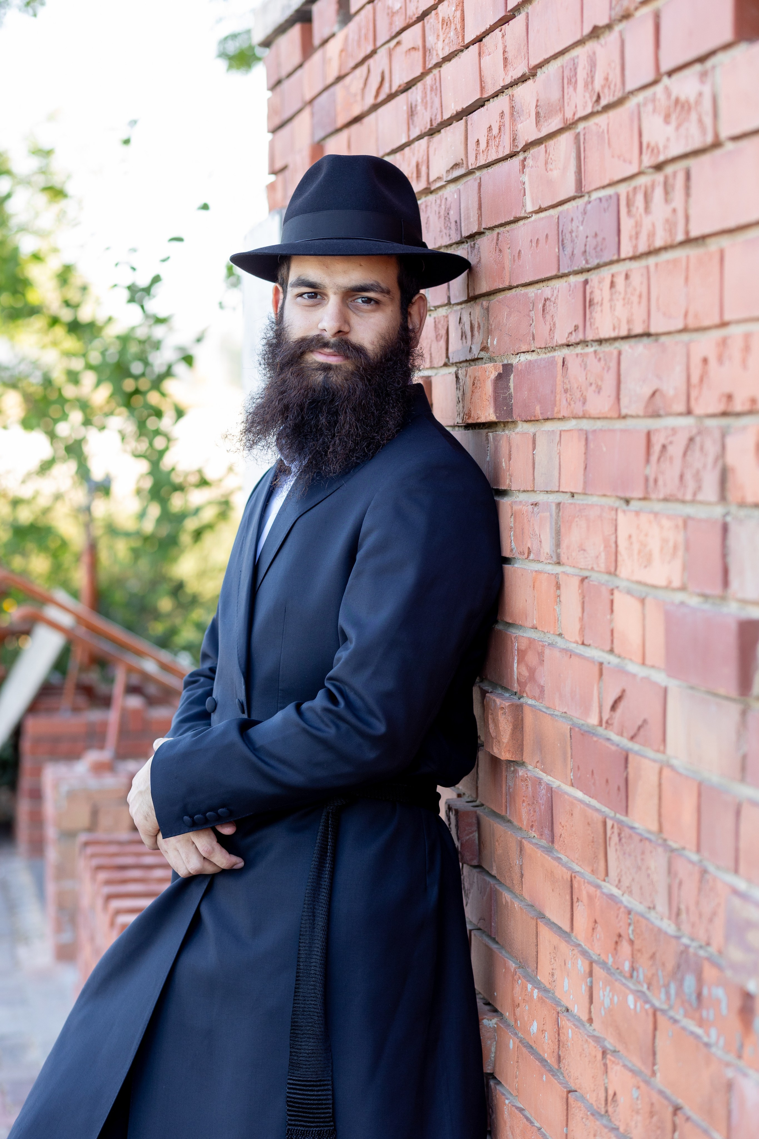 M&N. משה מנשה צלם חתונות