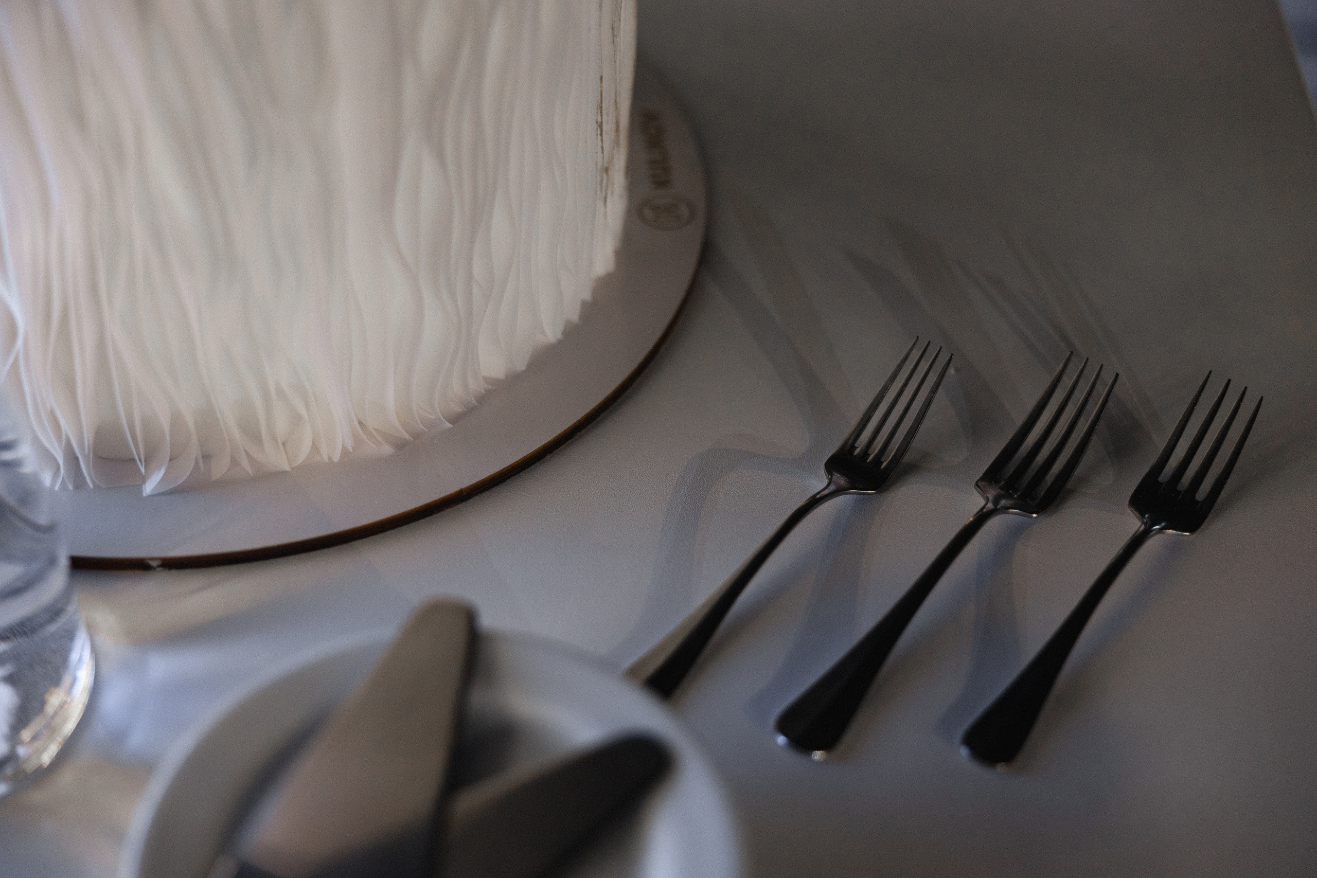 WE ARE ONE. Азимжан Нуритдинходжаев — свадебный фотограф