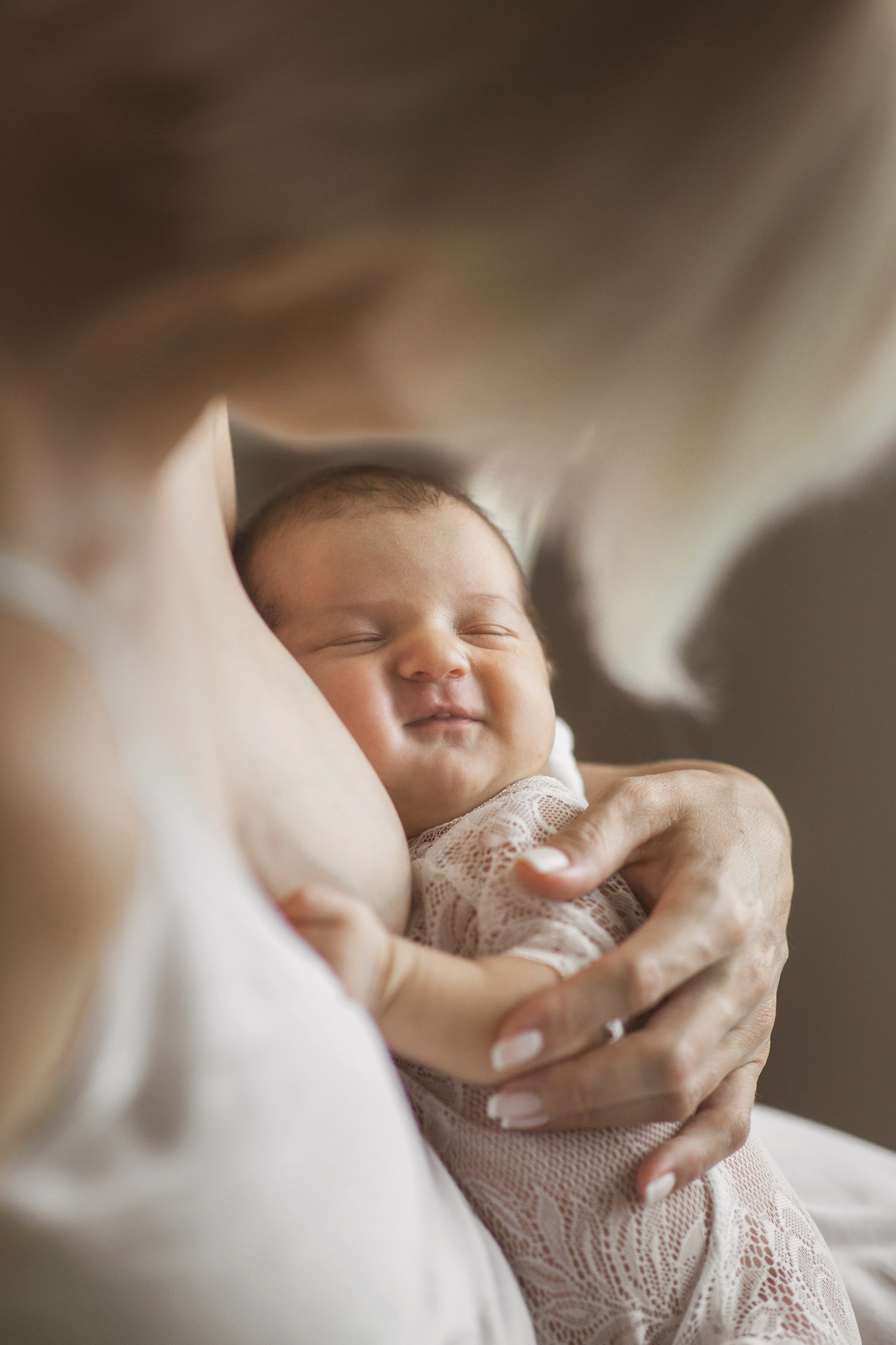 Little Meri. Family Fotografer in München und Umgebung