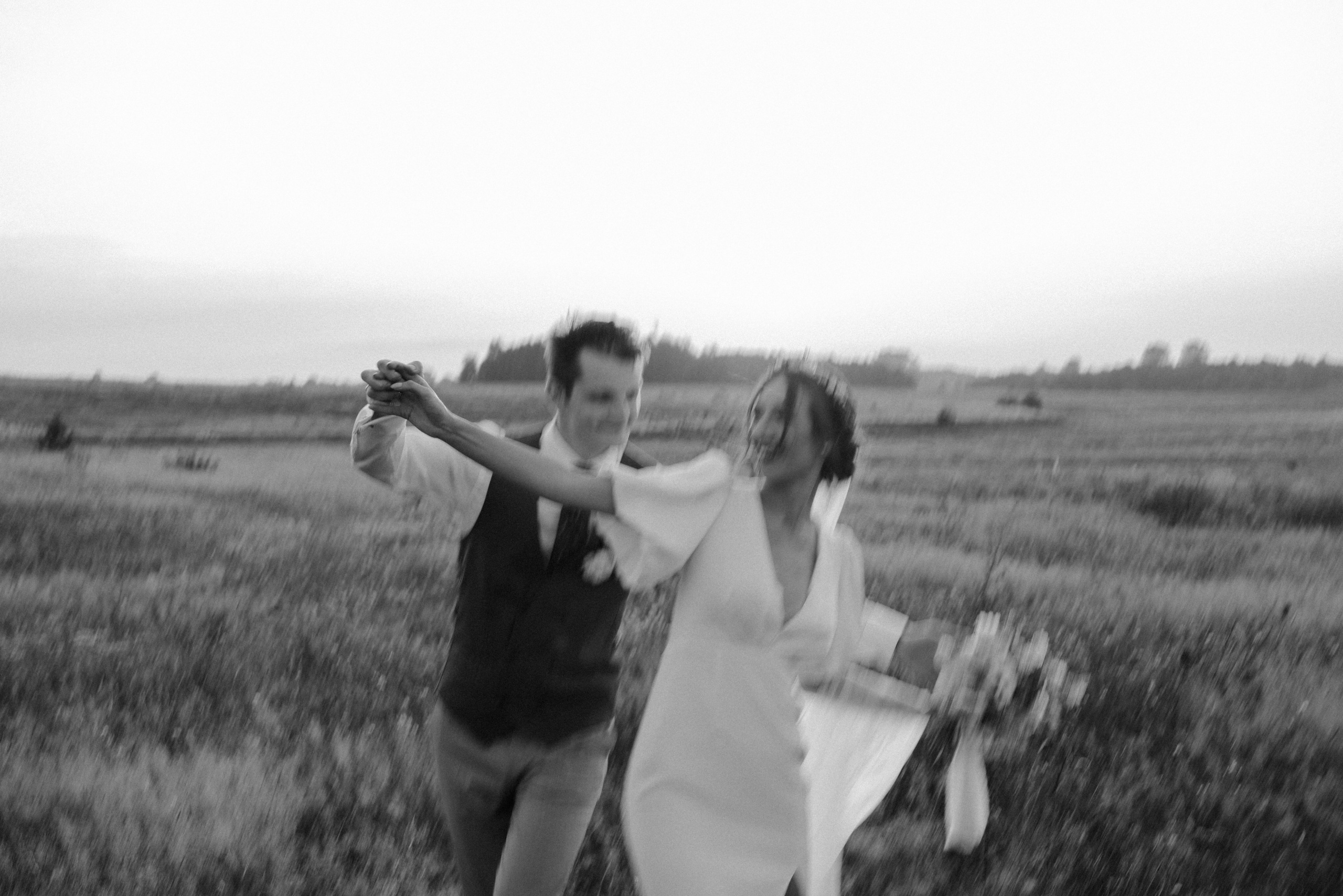 Reportaż Ślubny – Zuzia i Jasiek | Fotograf Ślubny Poznań. Ślubny fotograf Poznań | Oliwia Makara