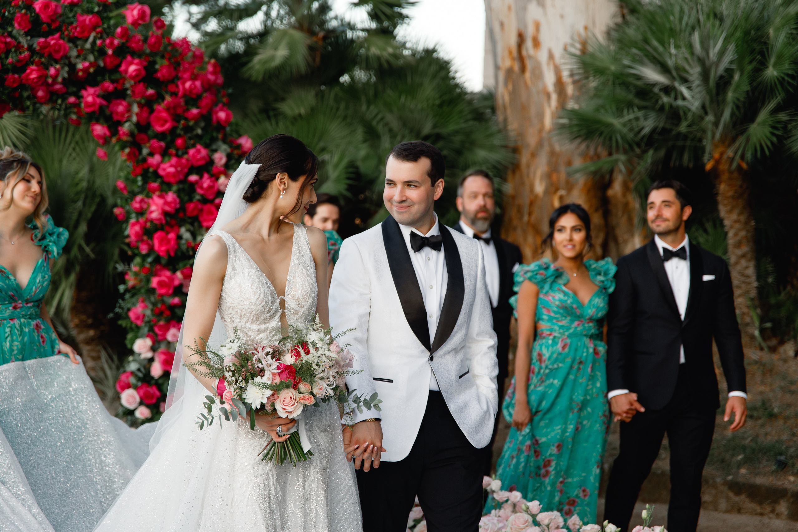 Wedding photographer Italy Rome, Tuscany, Lake Como, Sicily, Puglia. Wedding Photographer Rome Tuscany Como Sicily Puglia Amalfy Italy- Oksana Savenchuk