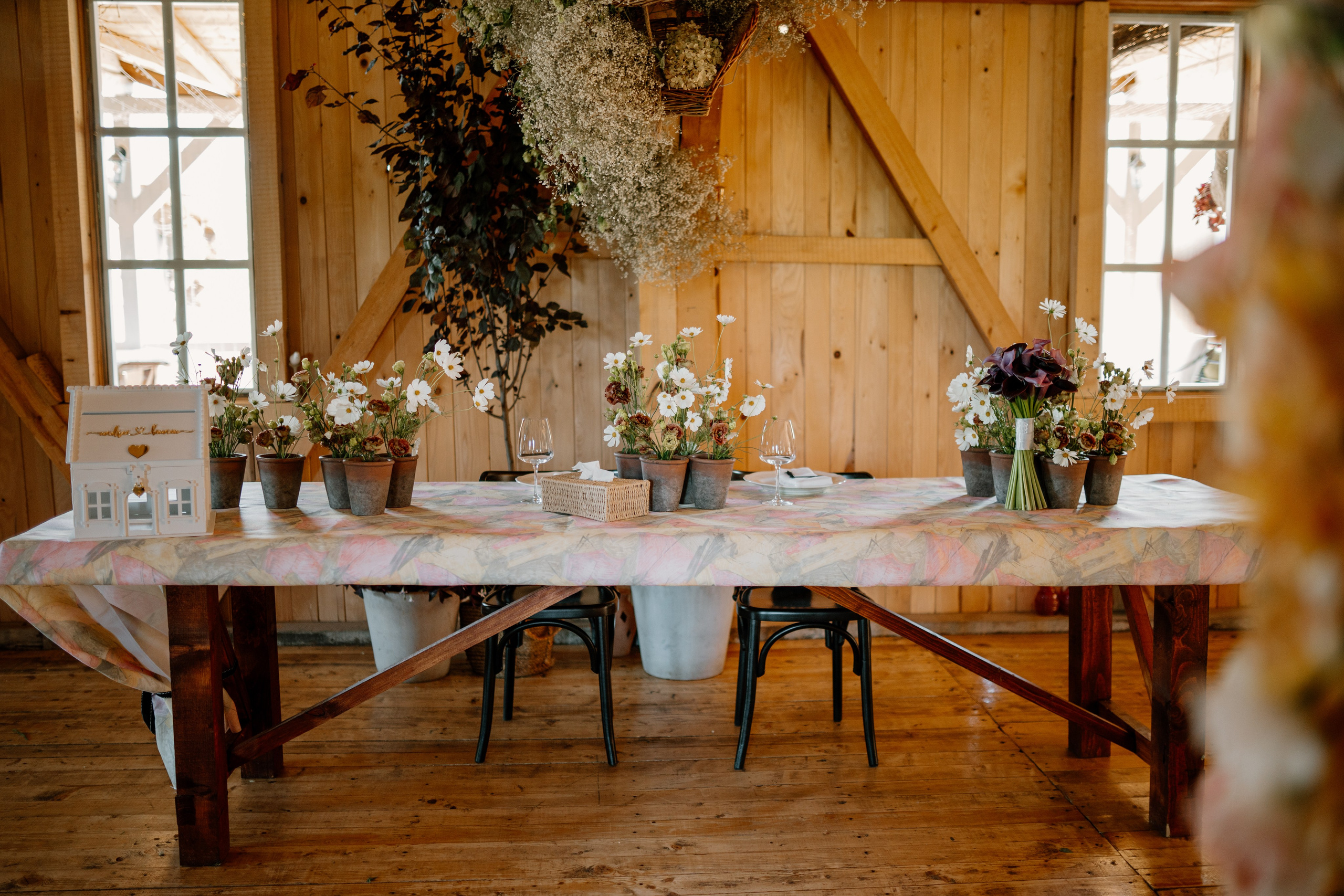 Bianca | Andrei. Gabrielacojocariu.com