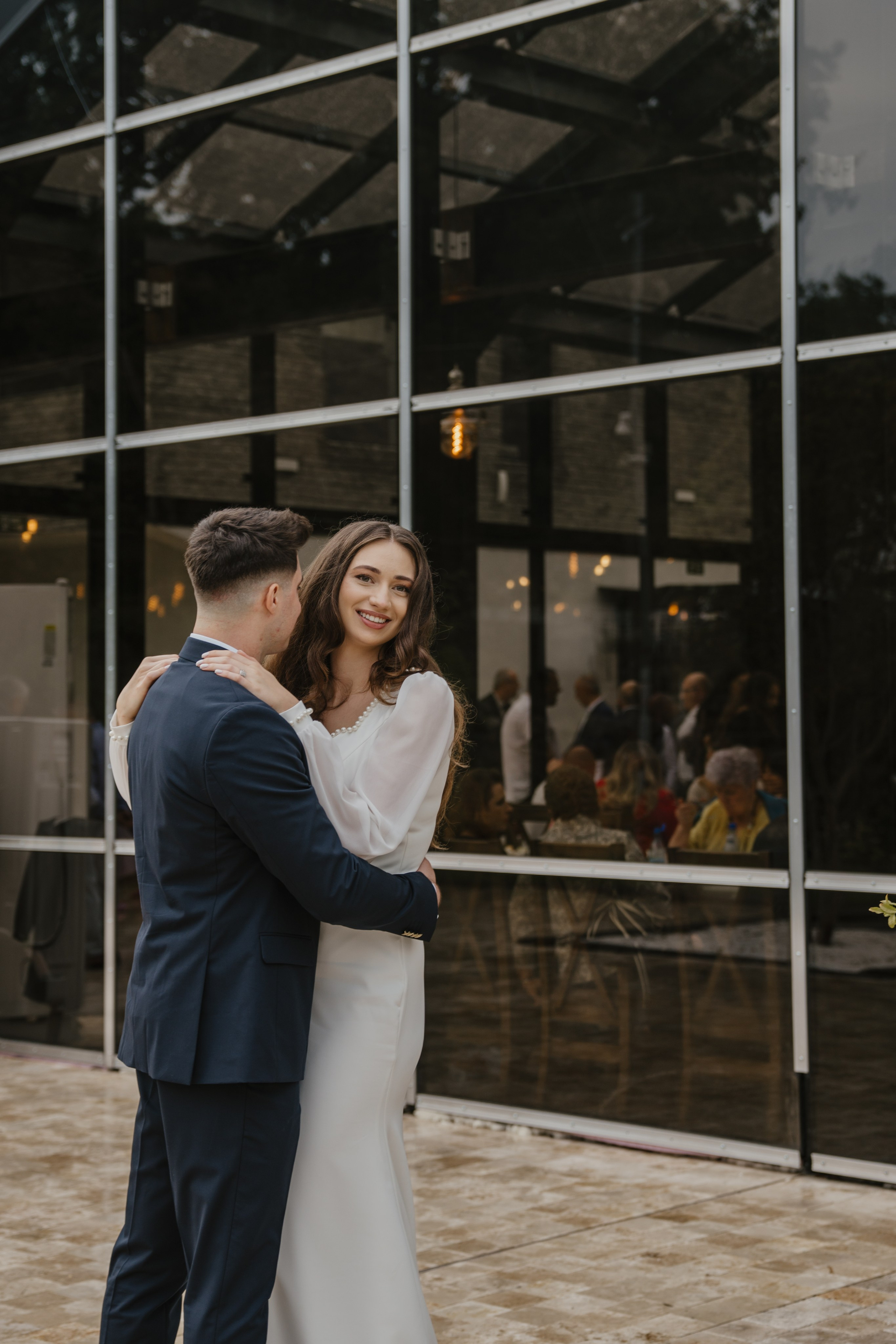 Miruna | Ionut. Gabrielacojocariu.com