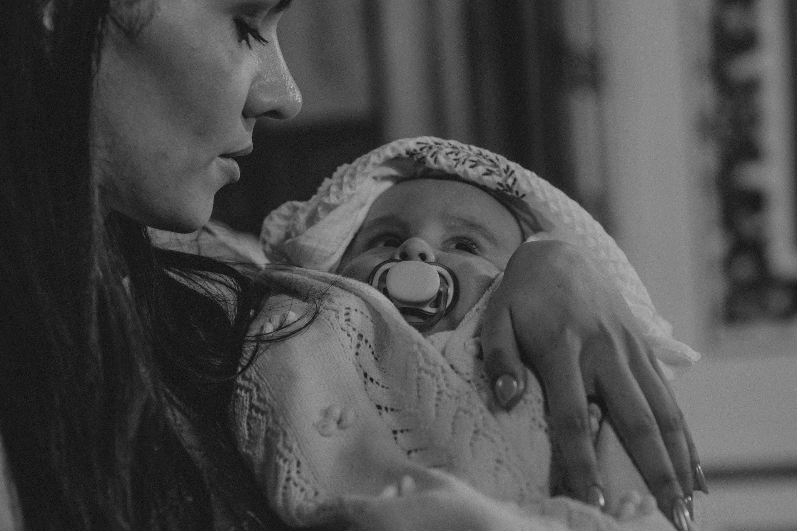 Baby Aris. Gabrielacojocariu.com