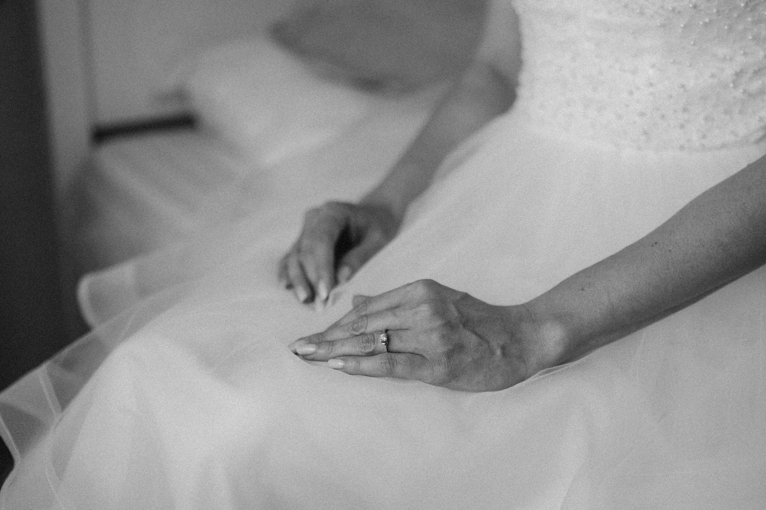 Gabriela & Dragos. Gabrielacojocariu.com