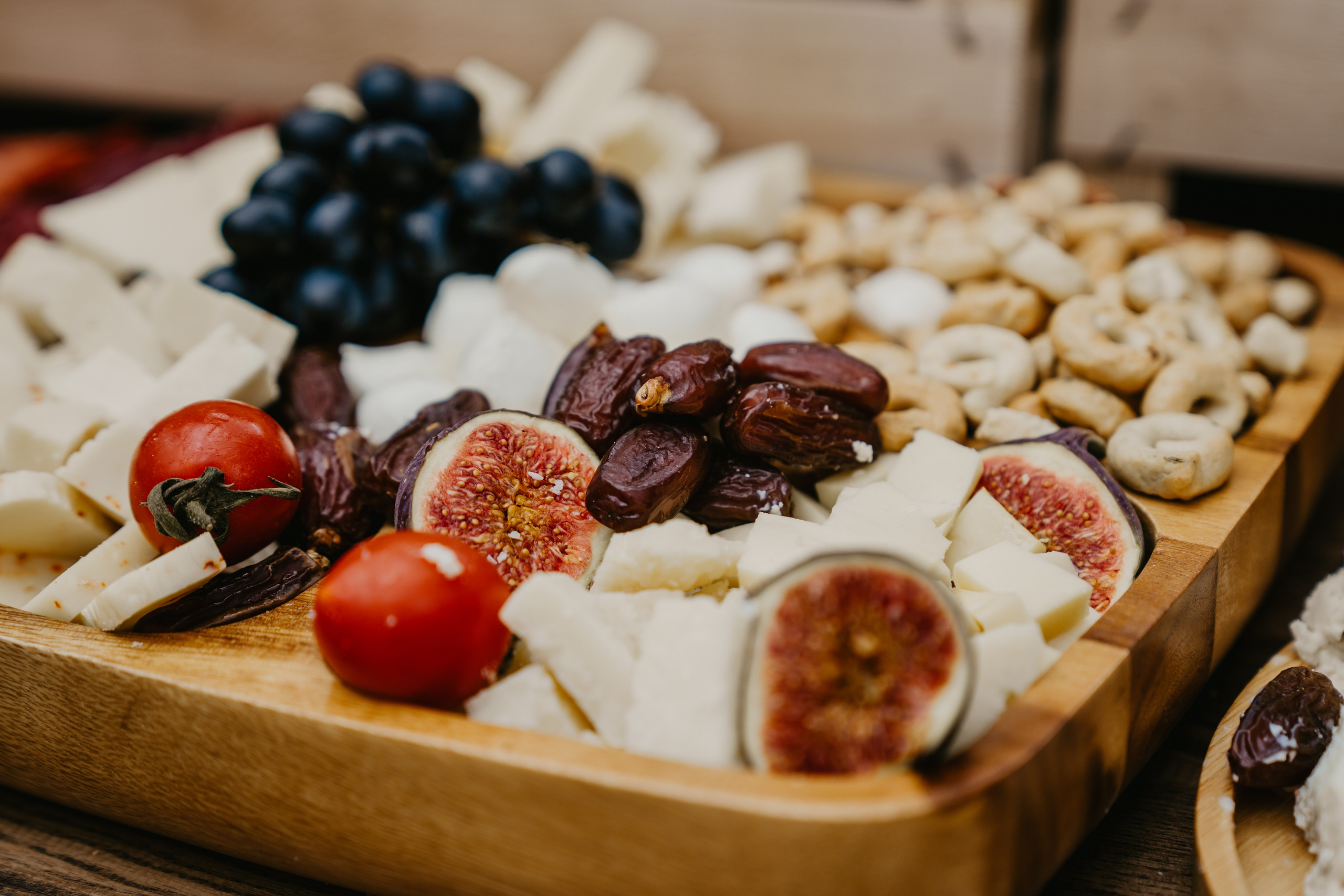 Miruna | Ionut. Gabrielacojocariu.com