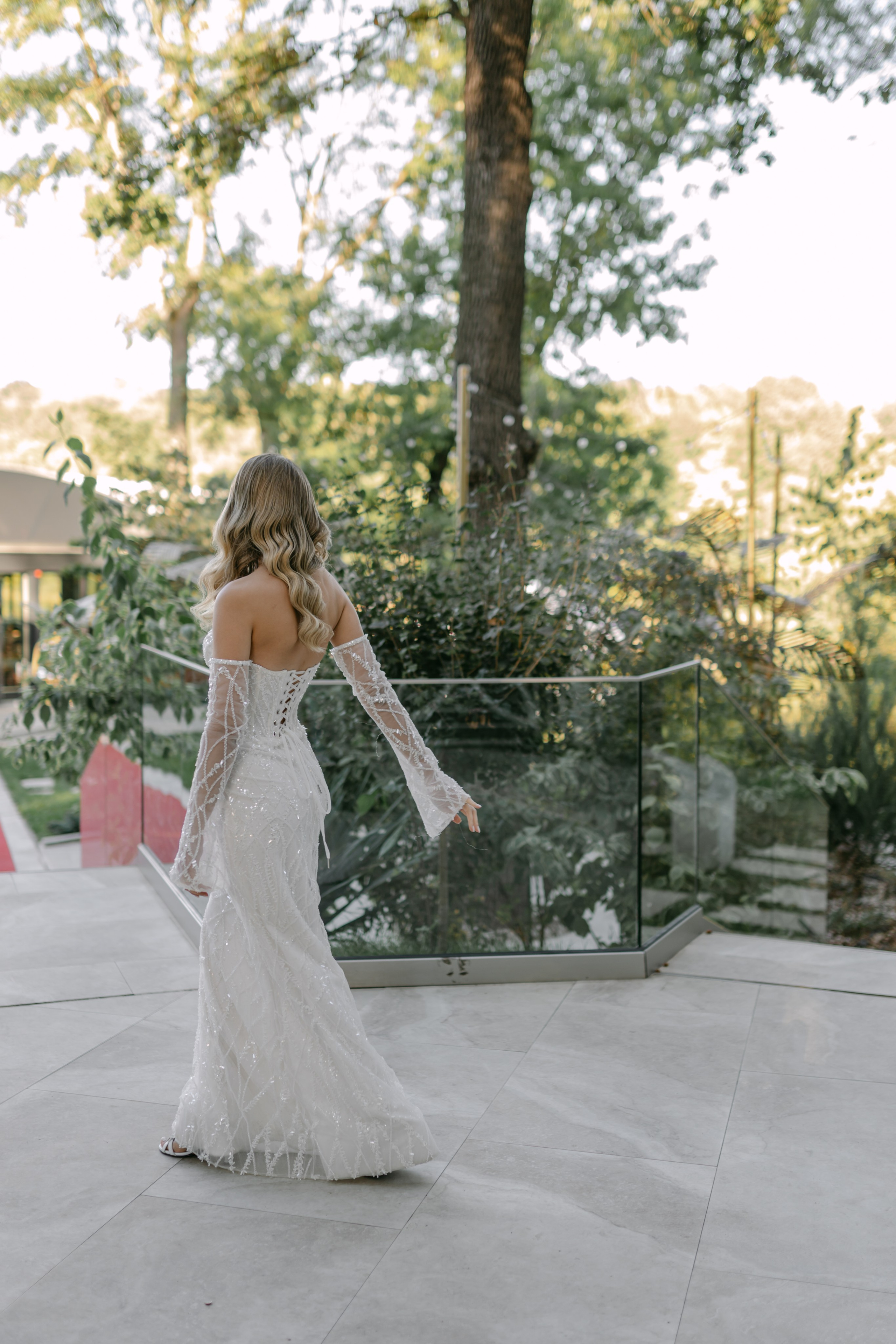 Andreea | Ionut. Gabrielacojocariu.com