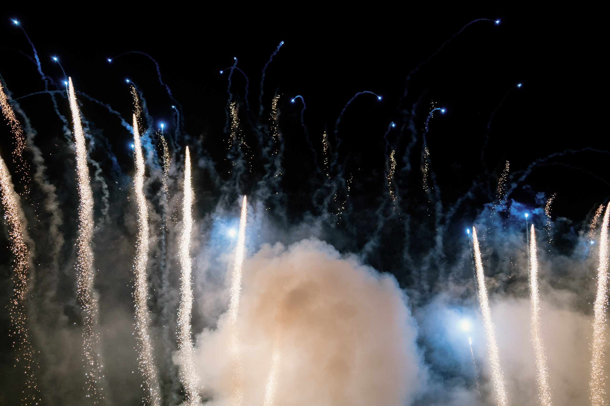 Iulia & Alex. Gabrielacojocariu.com