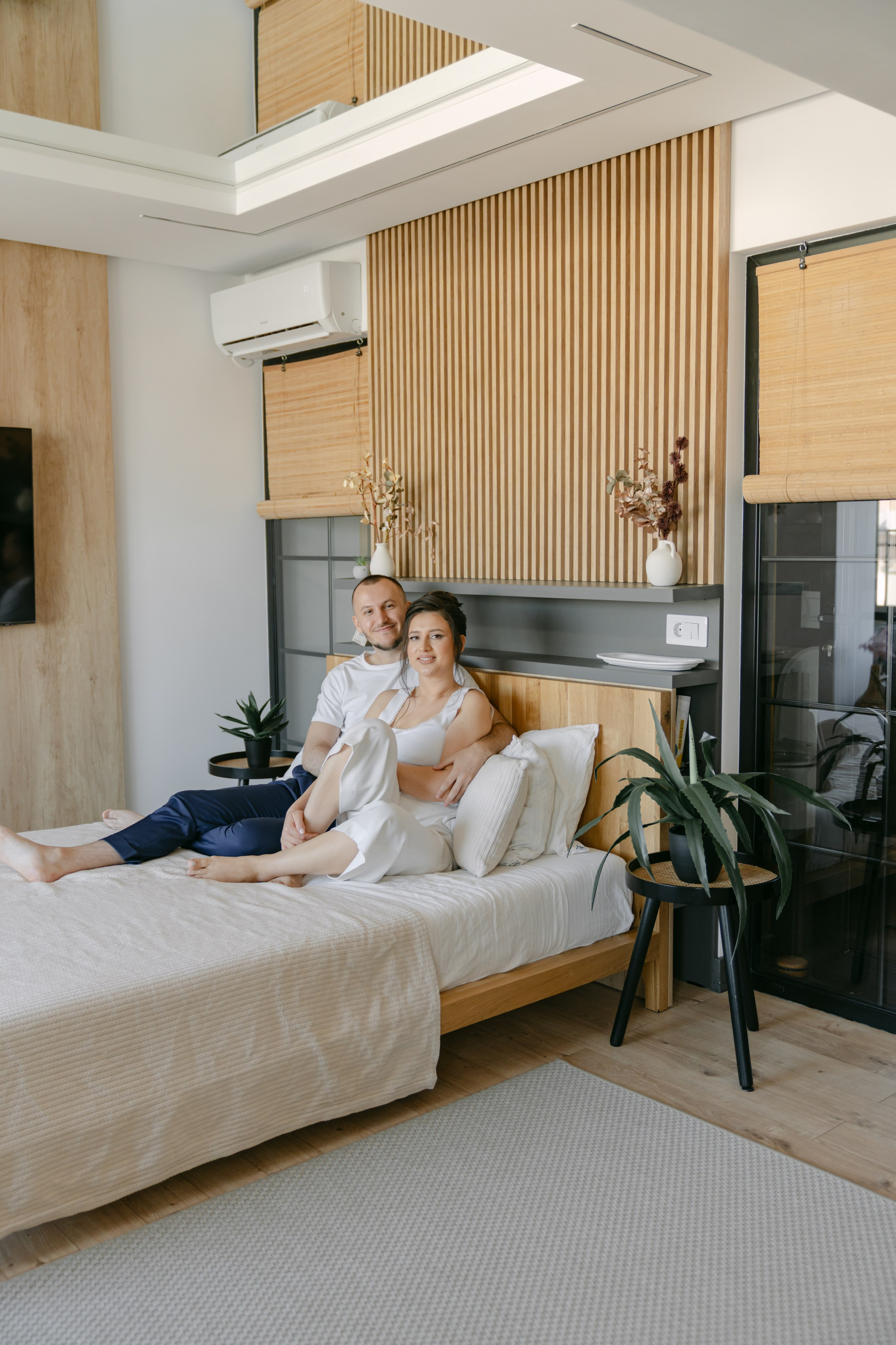 Corina | Alex. Gabrielacojocariu.com