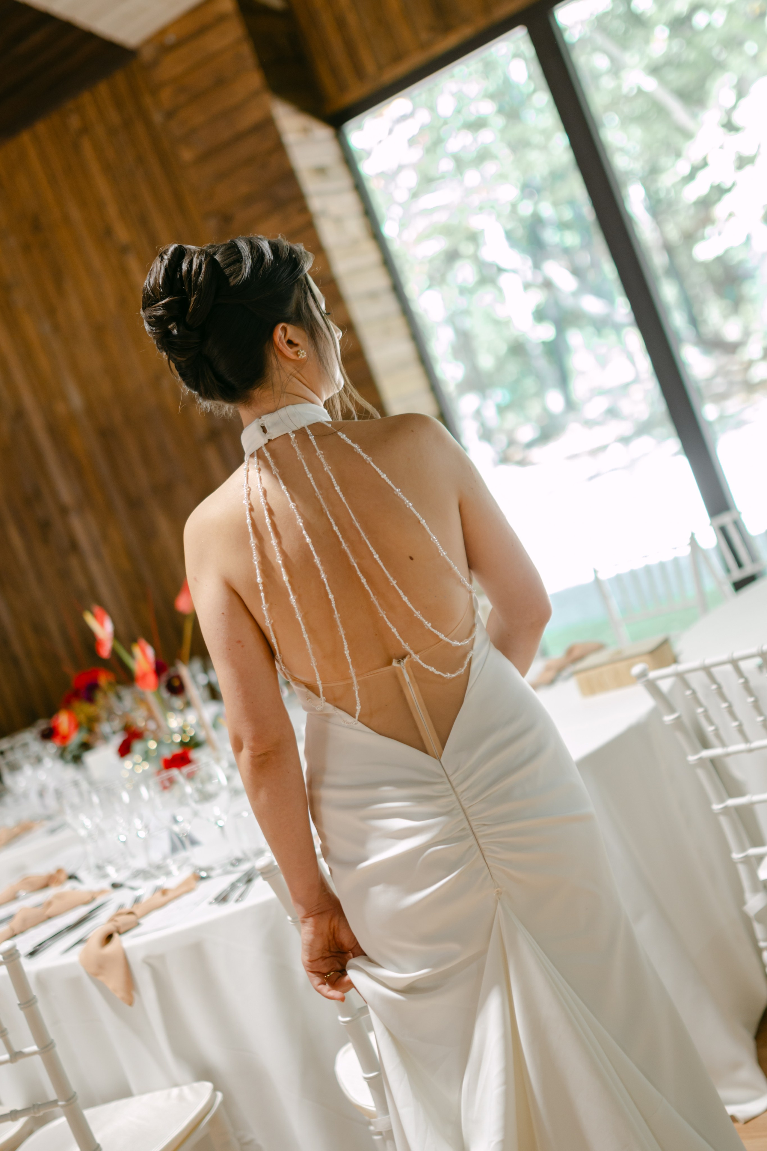 Corina | Alex. Gabrielacojocariu.com