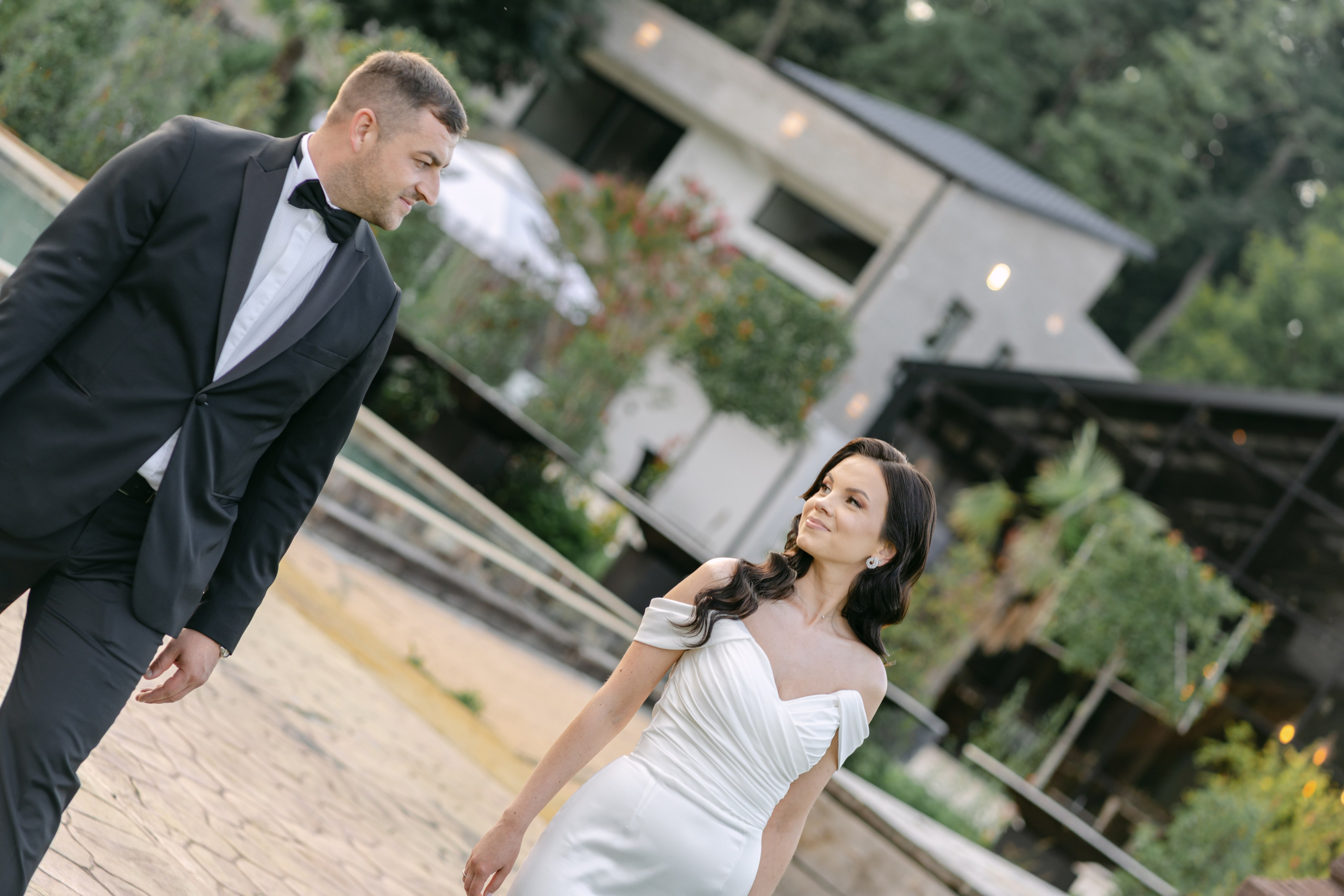 Cristina | Florin. Gabrielacojocariu.com