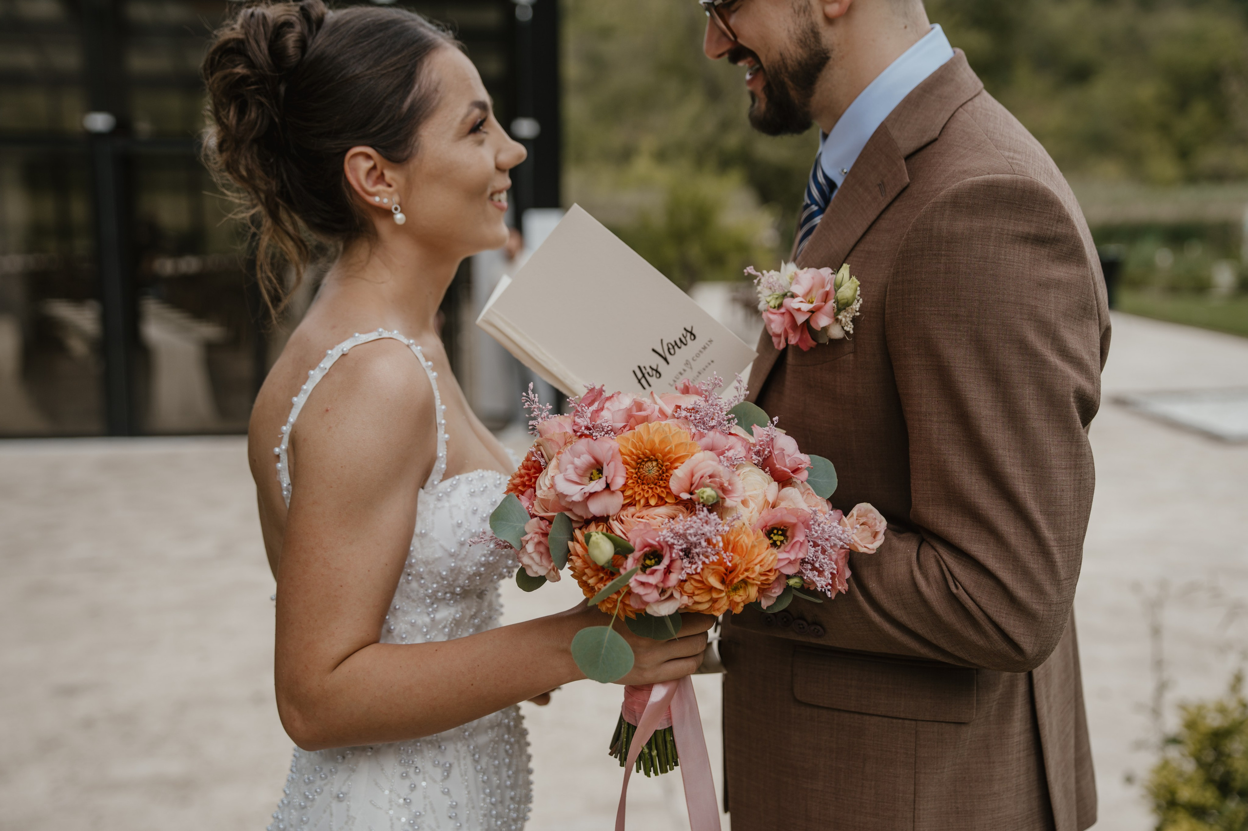 Laura & Cosmin. Gabrielacojocariu.com