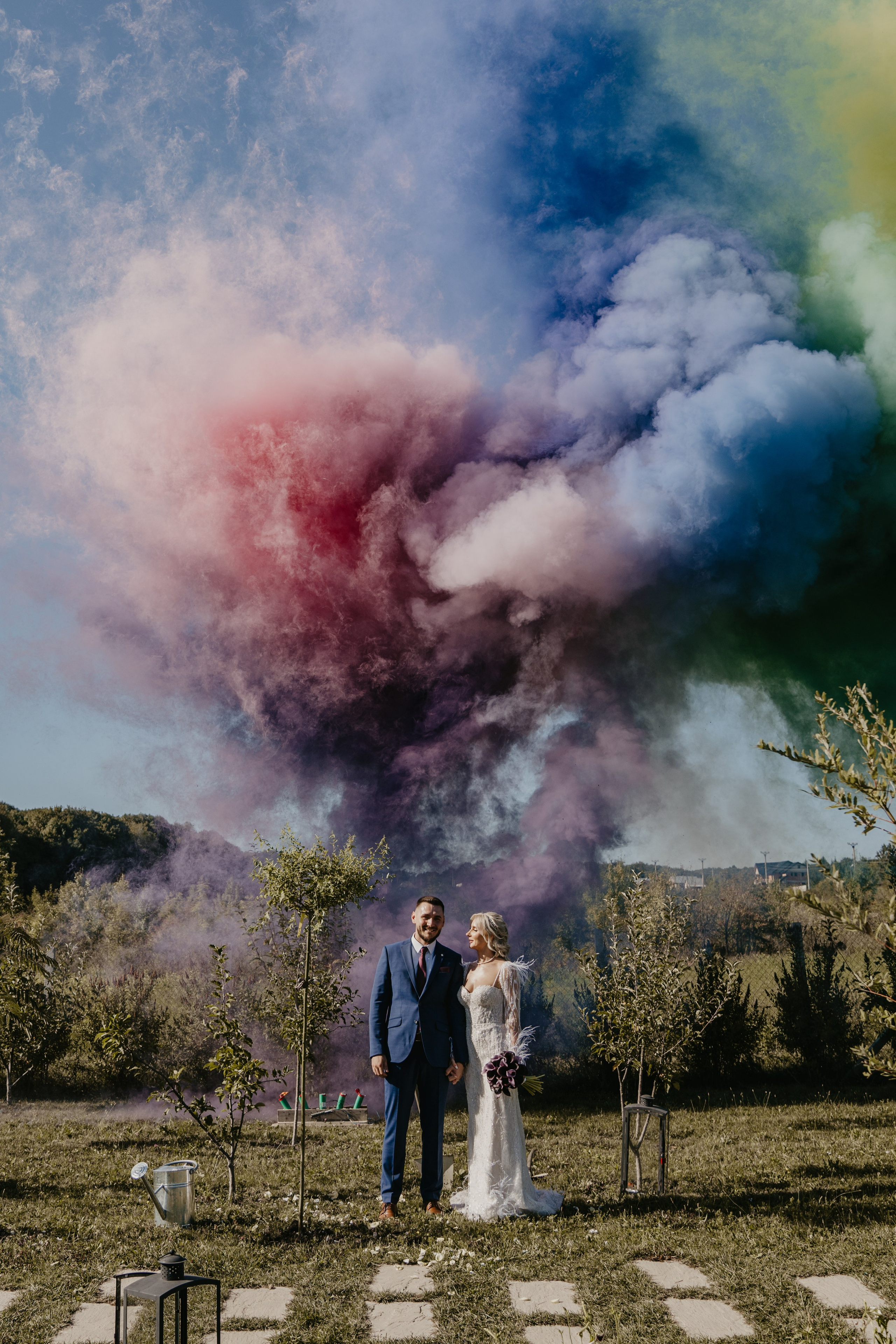 Bianca | Andrei. Gabrielacojocariu.com