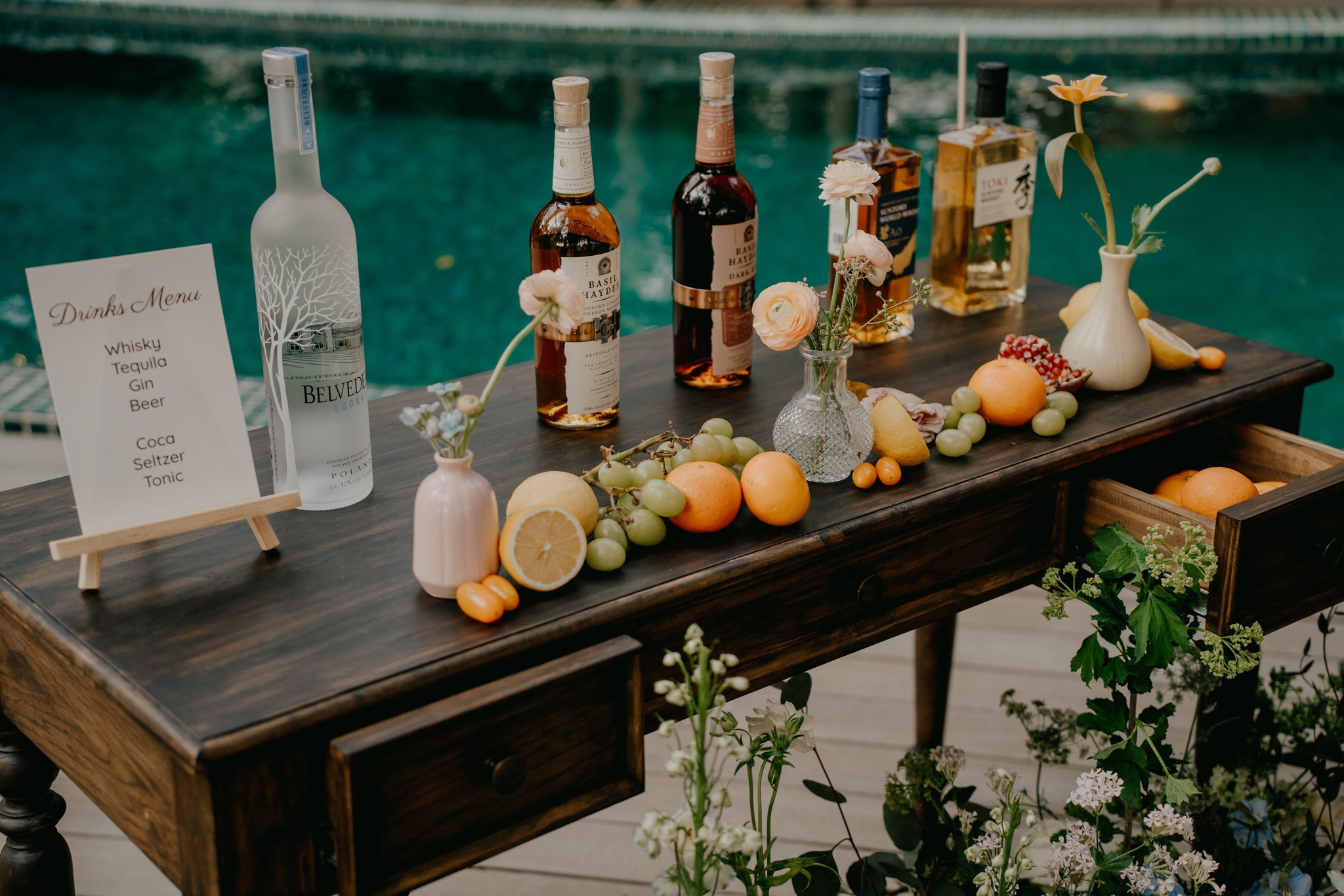 VU & LINH. WEDDING PHOTOGRAPHER IN VIETNAM