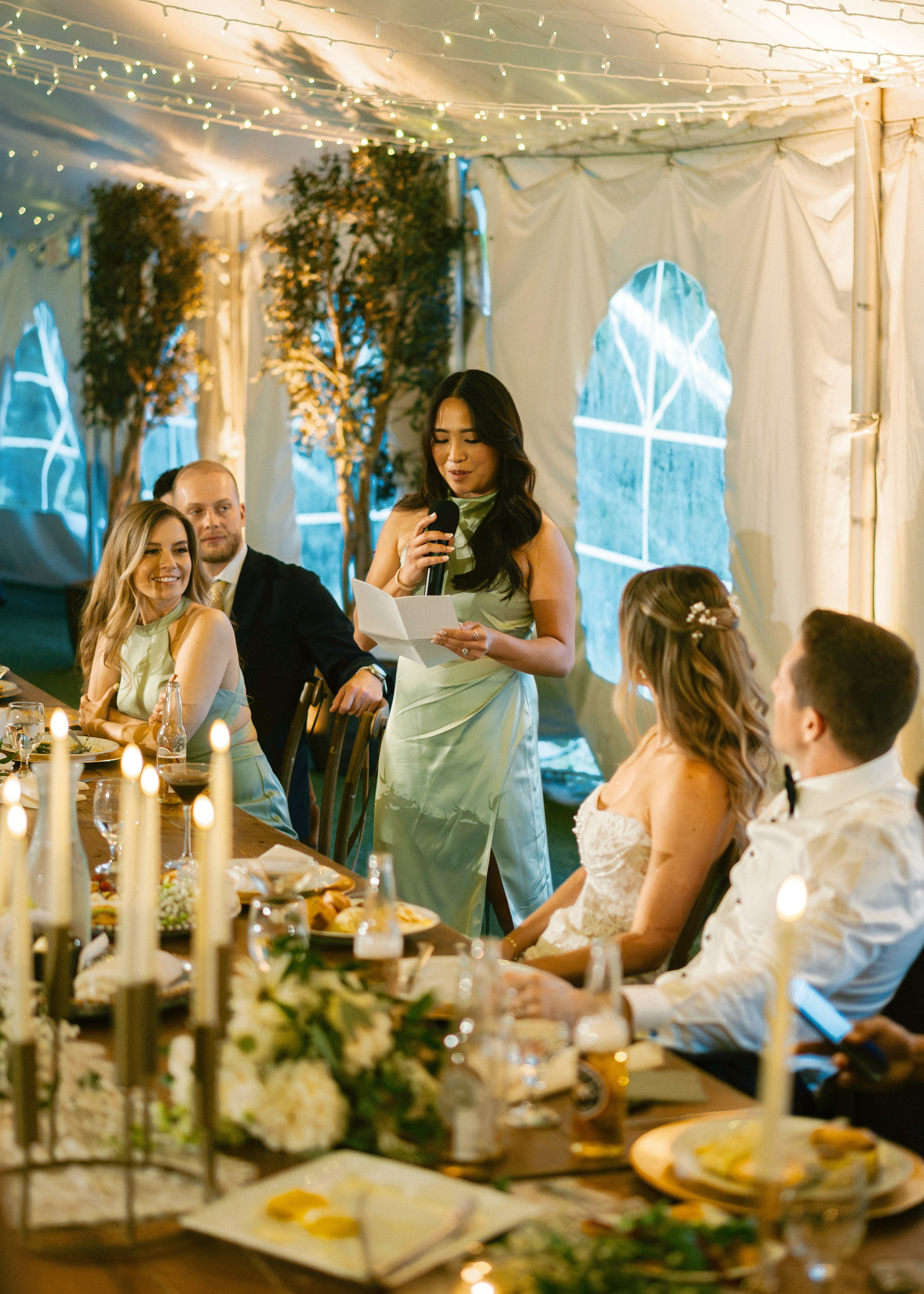 A+K Wedding at Ethereal Gardens, Escondido, California. Wedding Photography & Videography Team in California, Los Angeles, San Francisco, San Diego and Travel