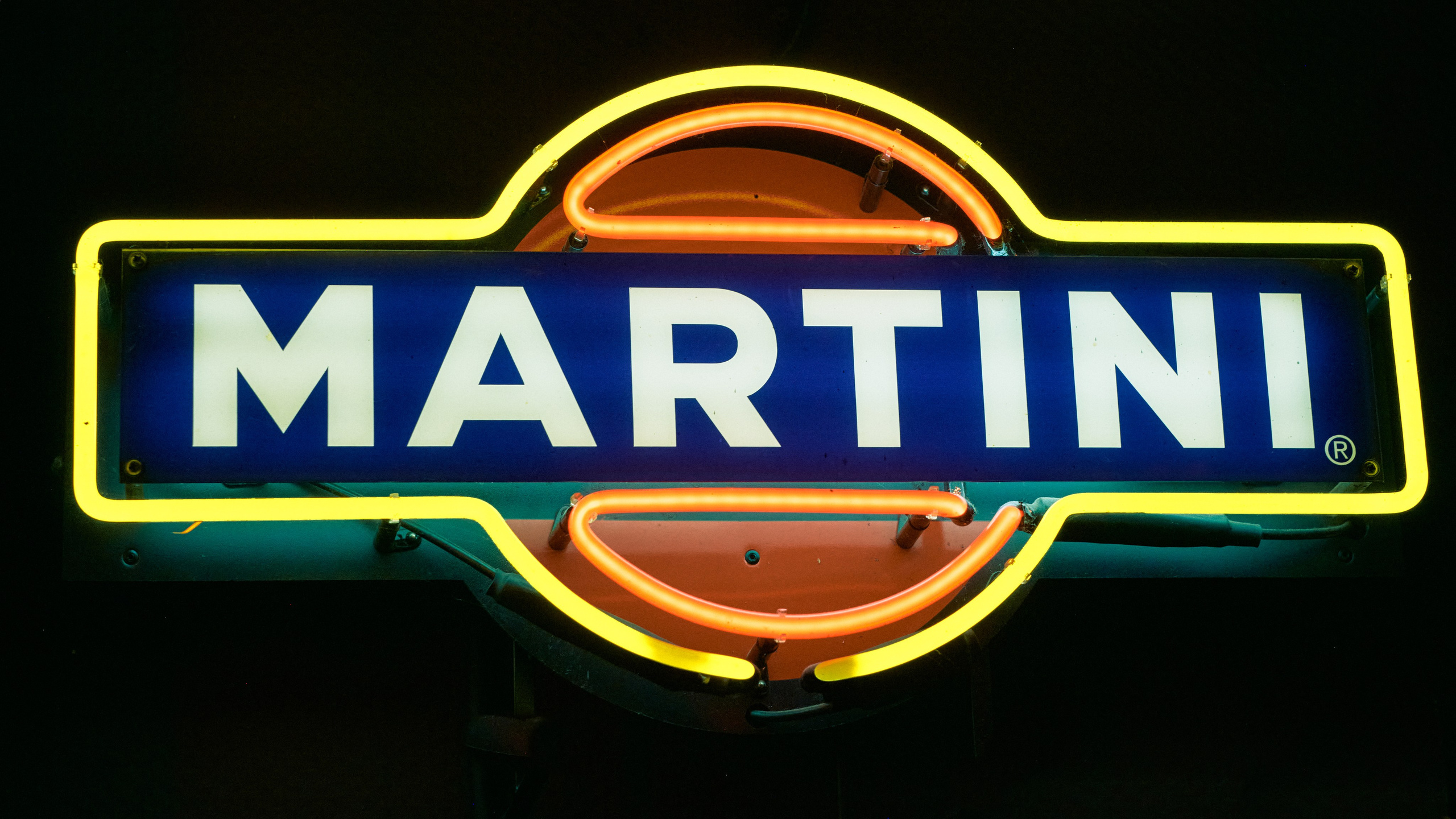 Colour. Cinema that you’ll never see