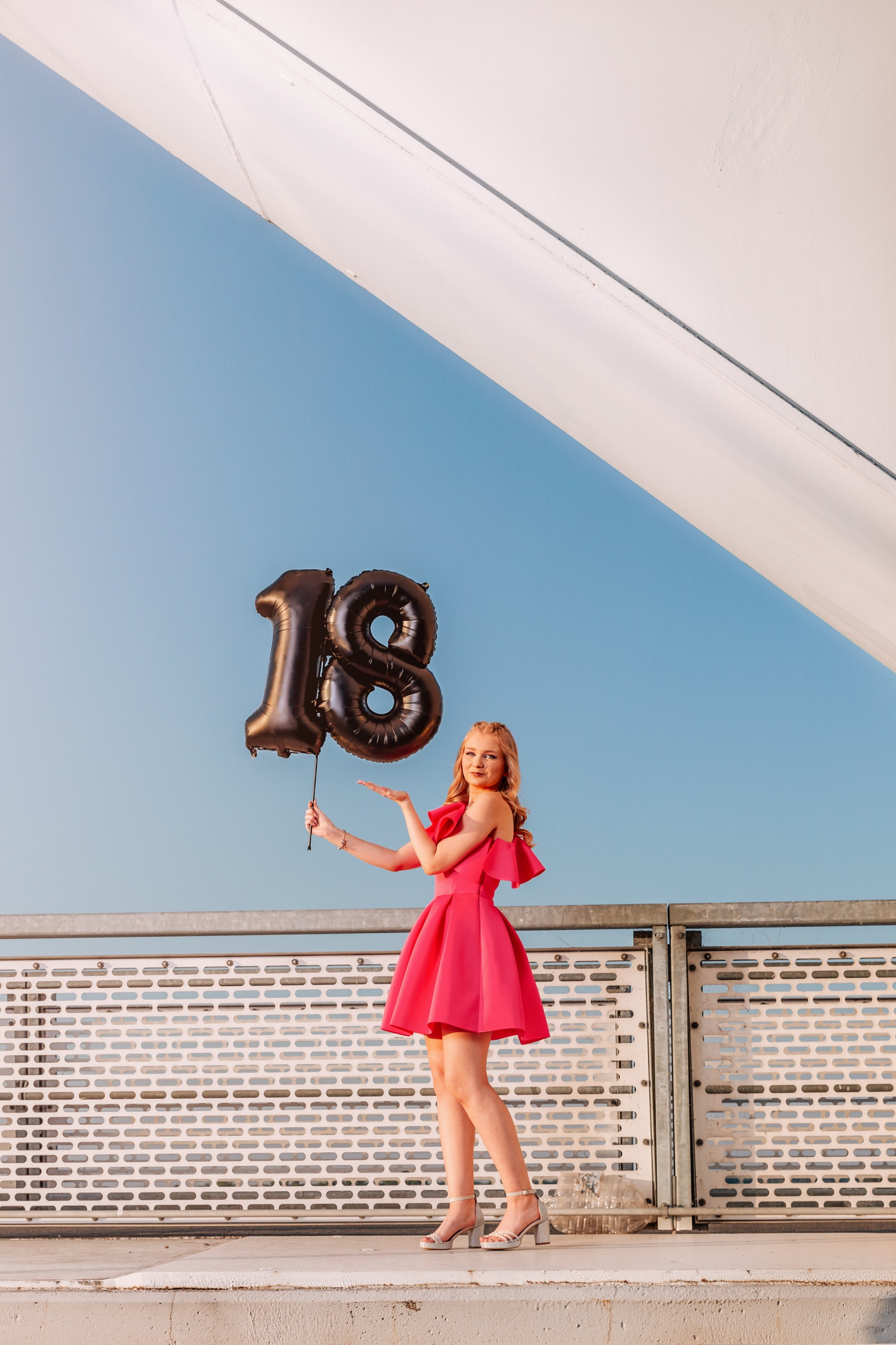 TINEJDŽERI. Fotografi iz Backog Petrovca David i Andrea Stojanovic