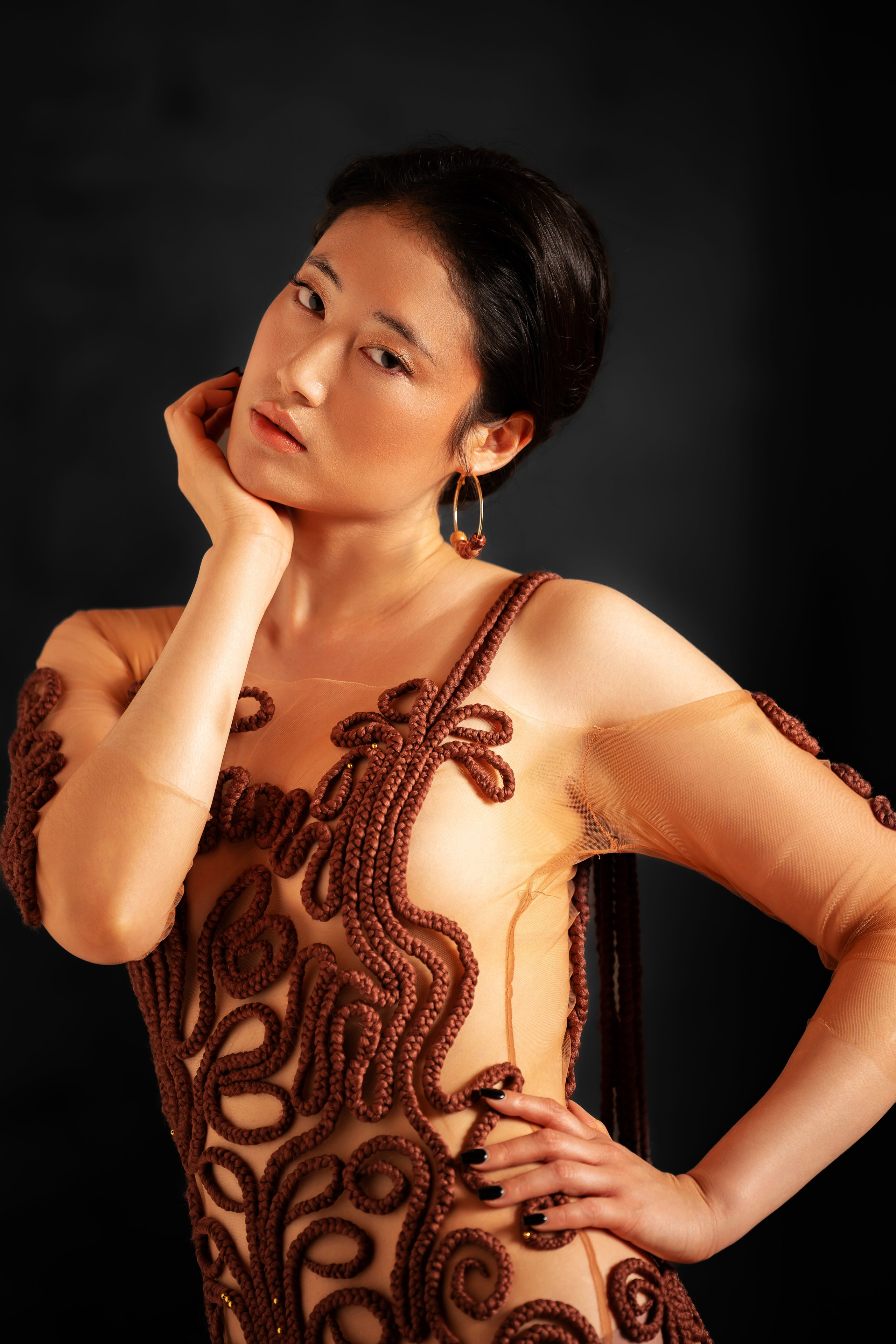 Fashion. Wedding photographer in United Kingdom