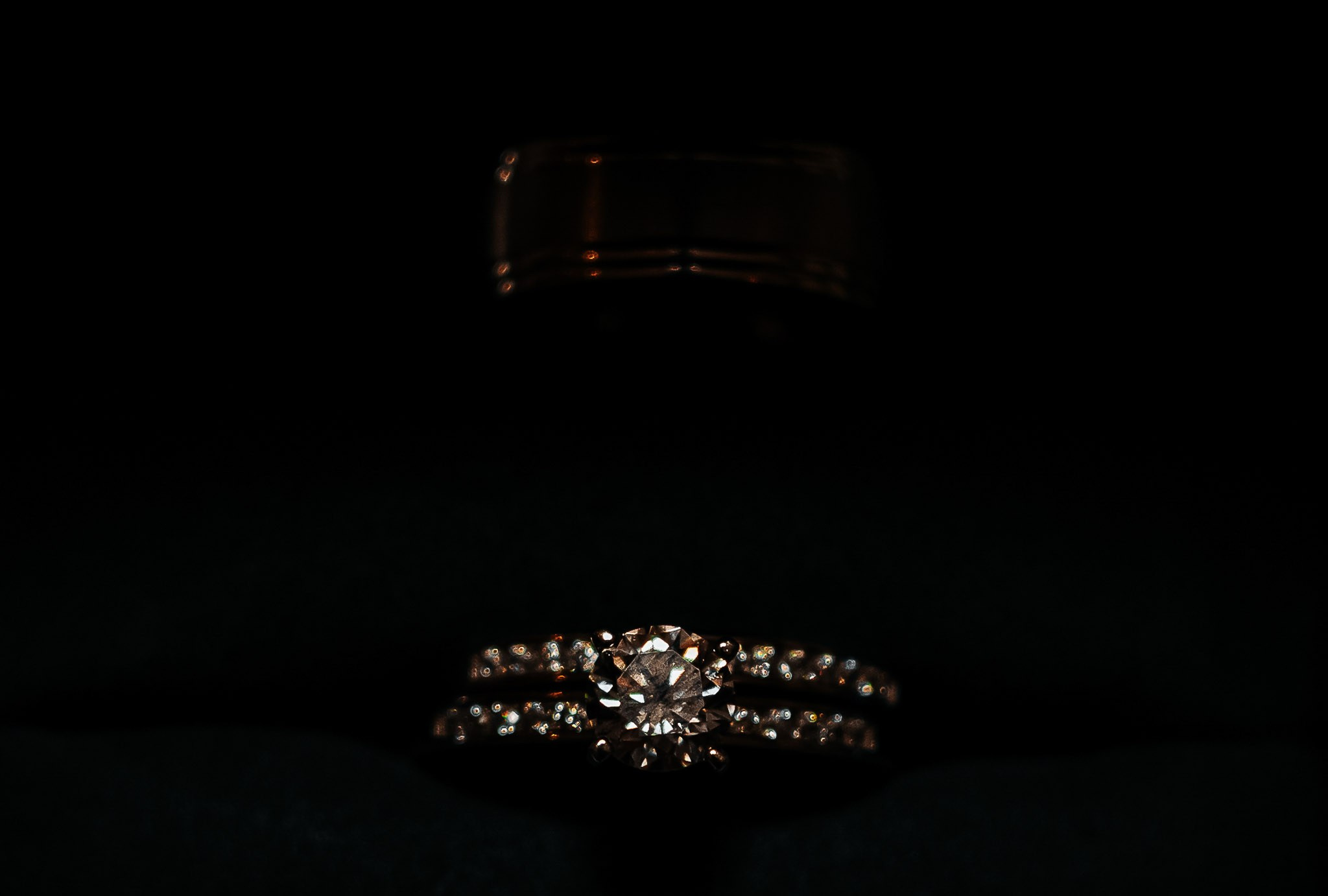 Events. Wedding photographer in United Kingdom