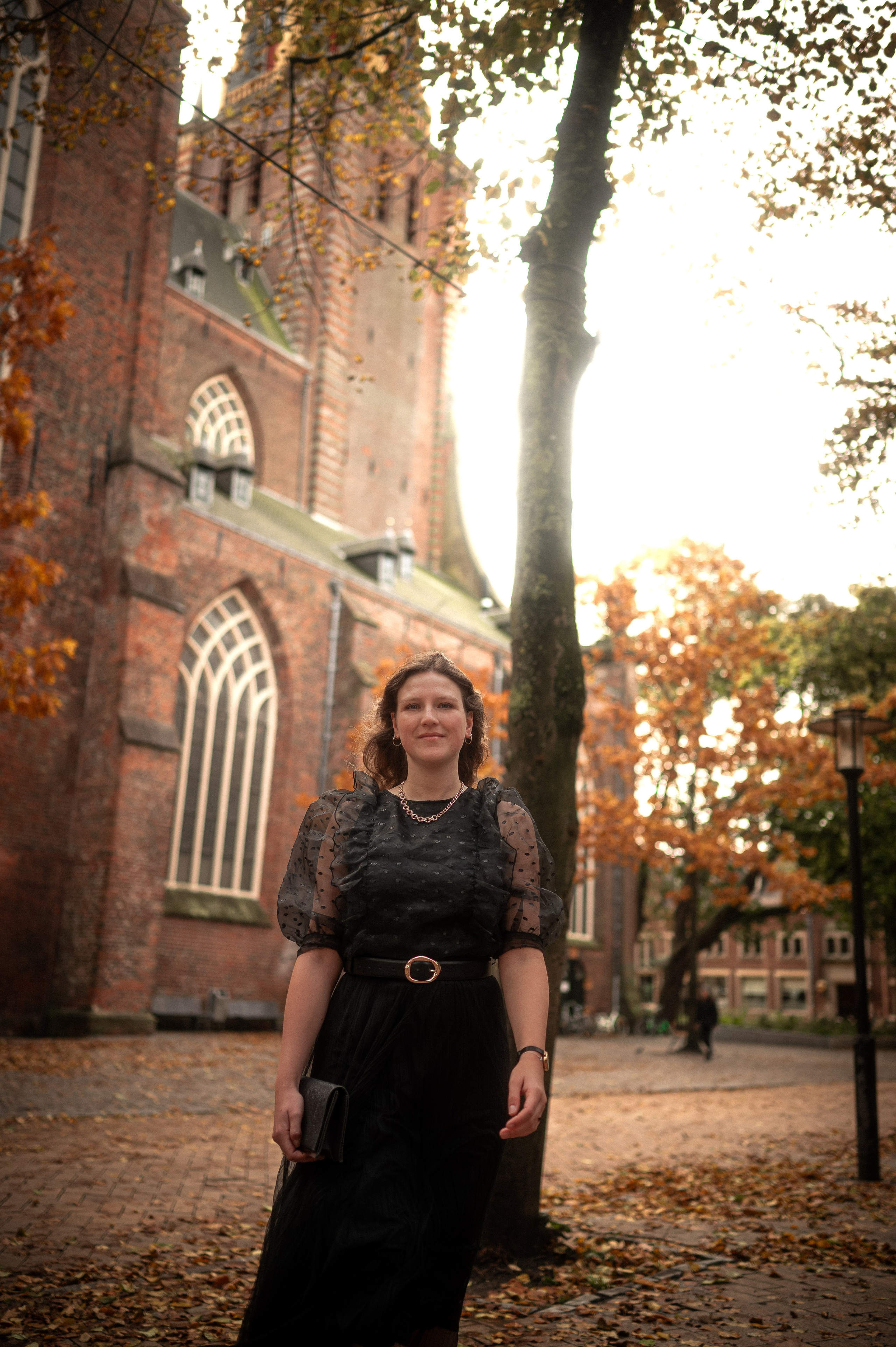 Christa. Elis Gile Photography