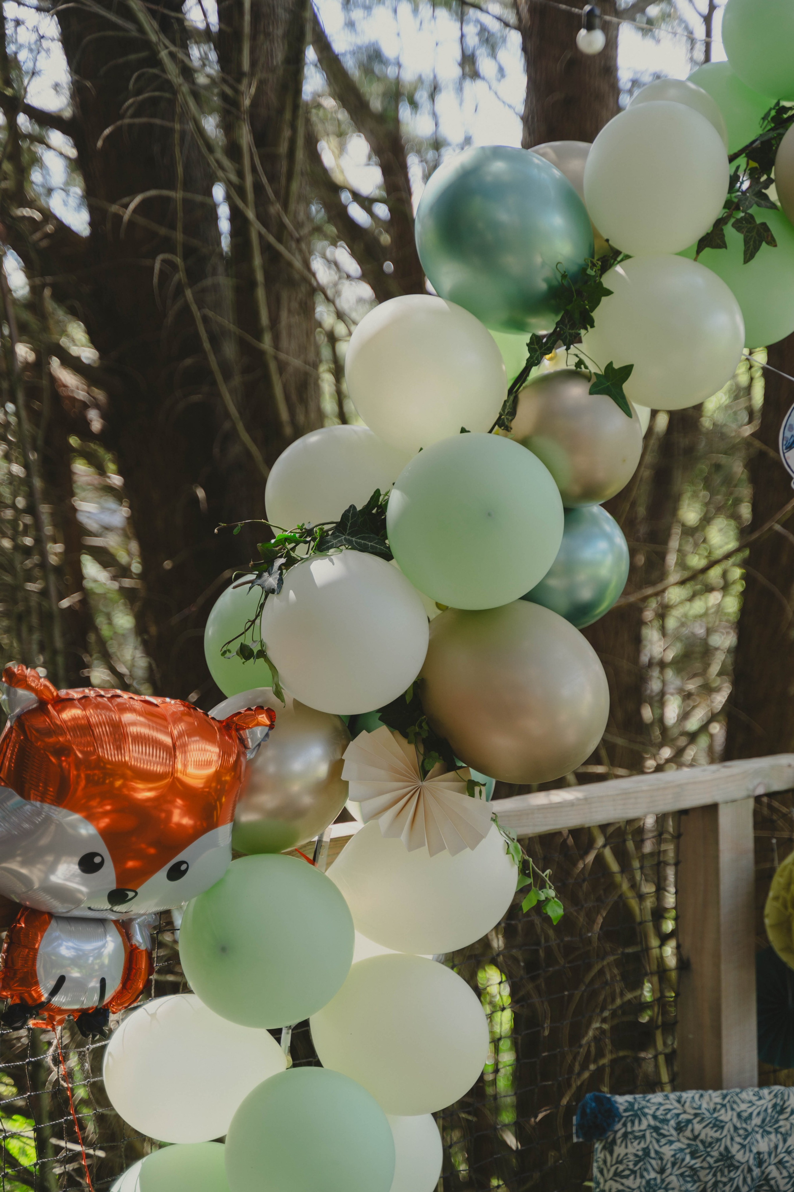 Cam & Léon. Weeding photographer / event / portrait