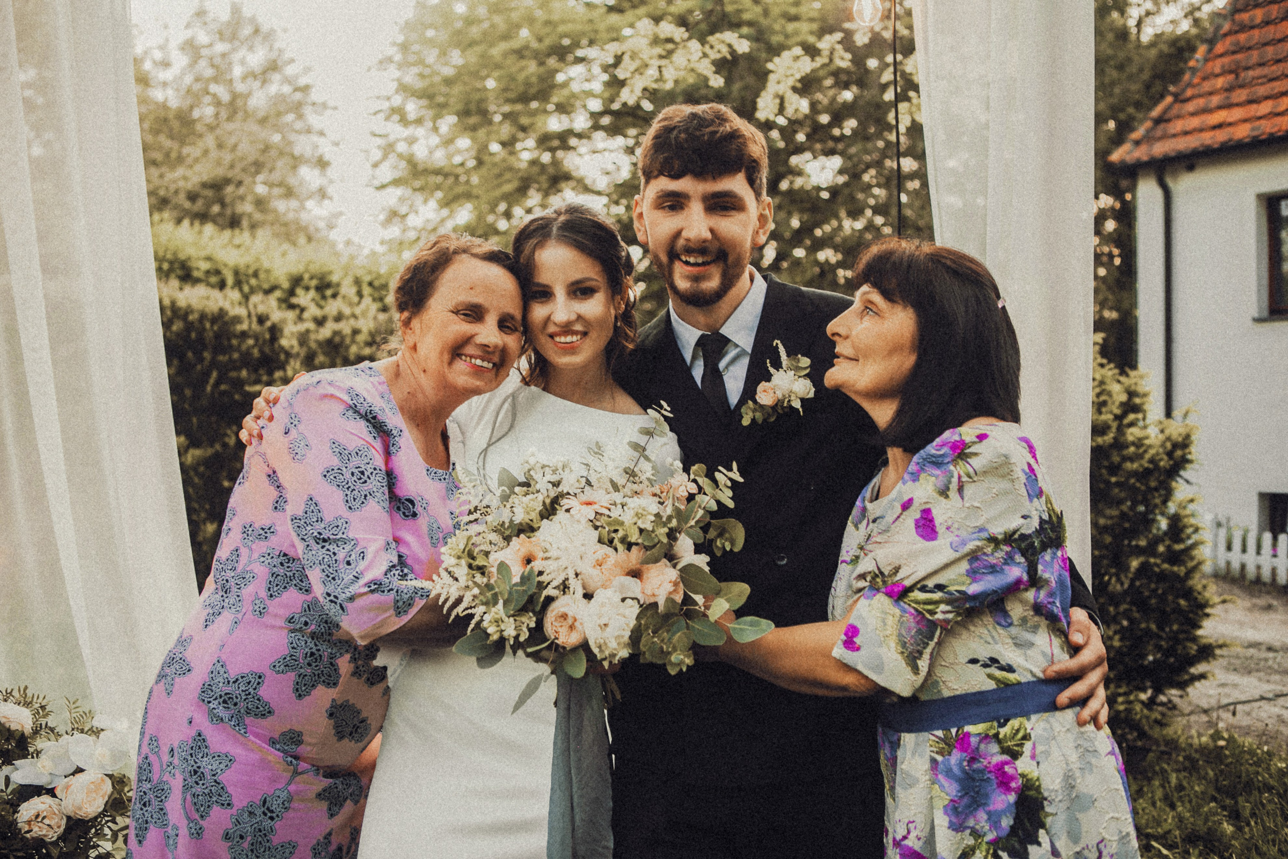 10/07/2023. Fotograf Warszawa, Fotograf ślubny, Фотограф свадебный Варшава