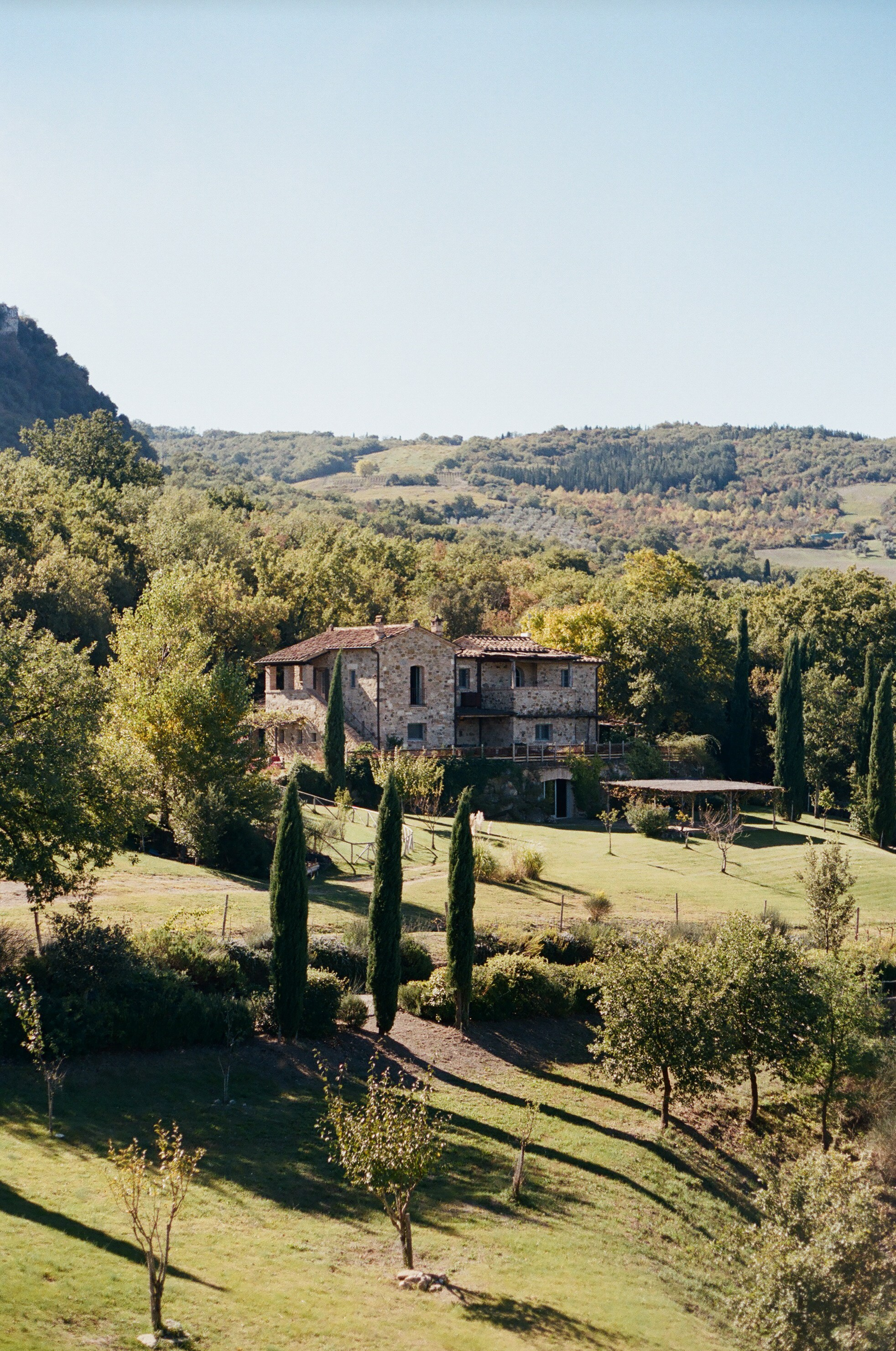 Mitcell&Melanie film. Свадебный фотограф Виктория Саврук