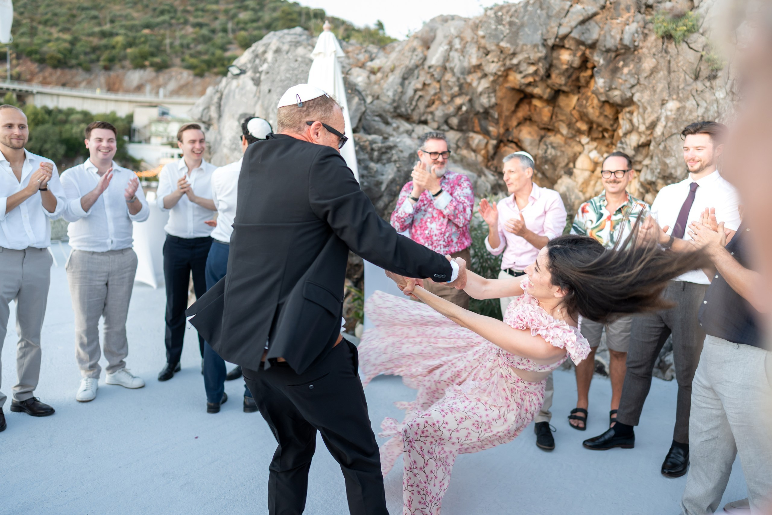 Sumosan Dukley Montenegro Wedding. Montenegro Wedding Photographer & Videographer | Maria & Vasilii