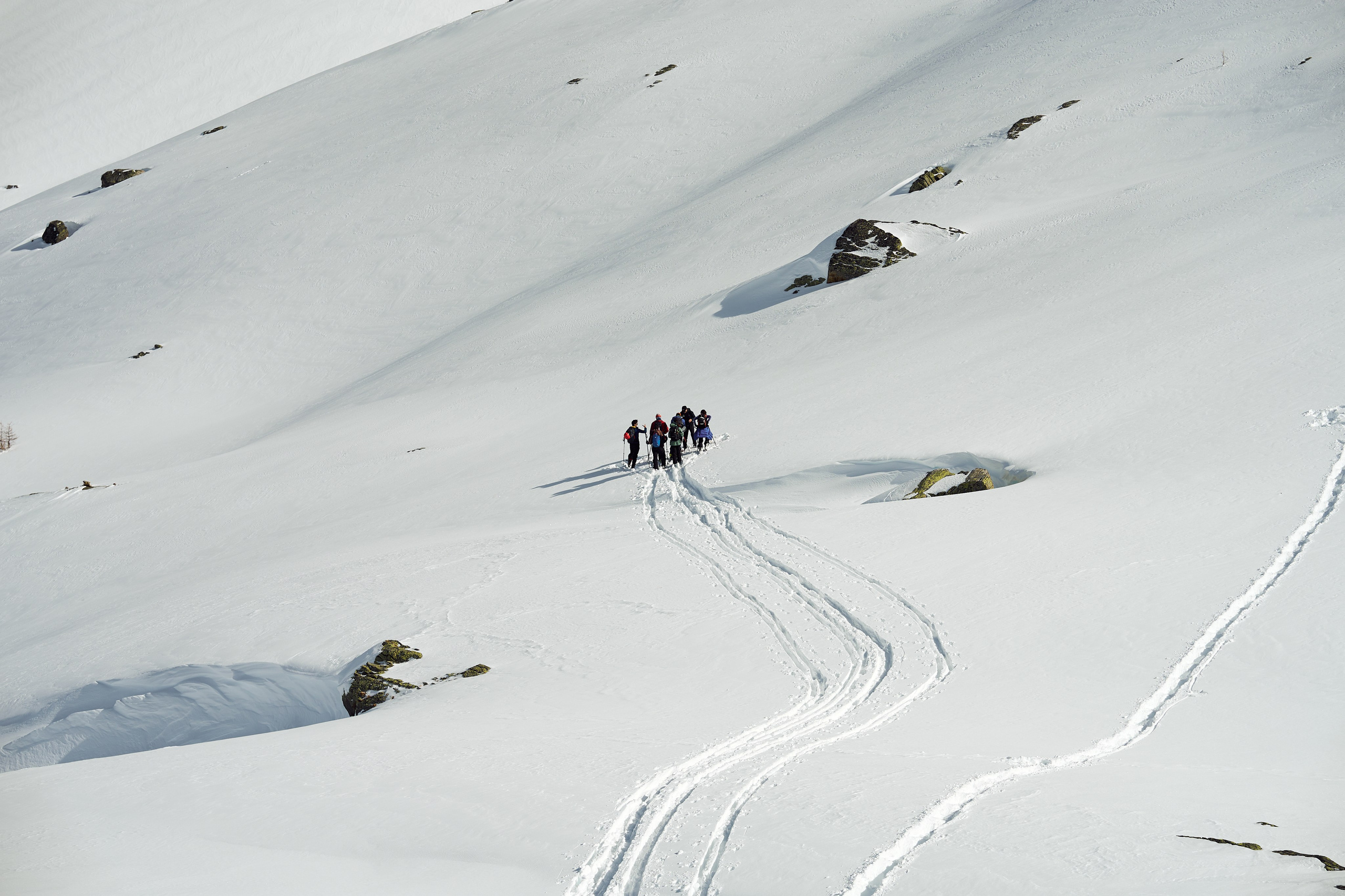 Travel. Vitali Beidel - Stuttgart Visual artist und Fotograf