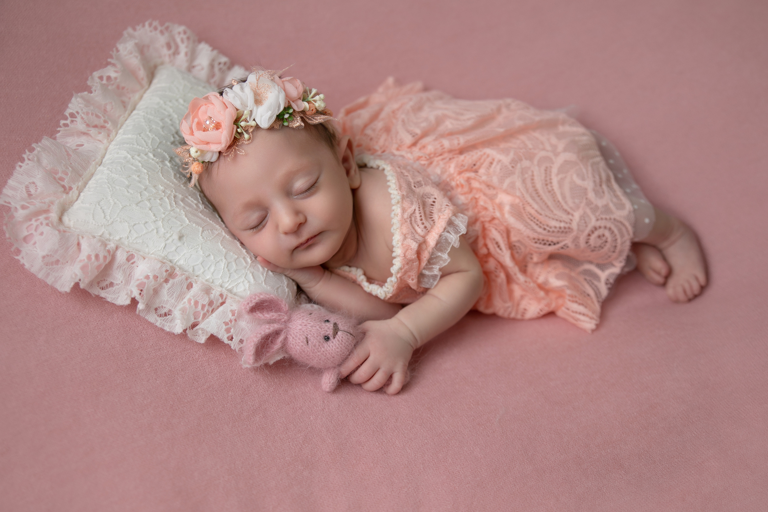 Новорожденные. Наталья Розман детский и семейные фотограф в Израиле, Ашкелон