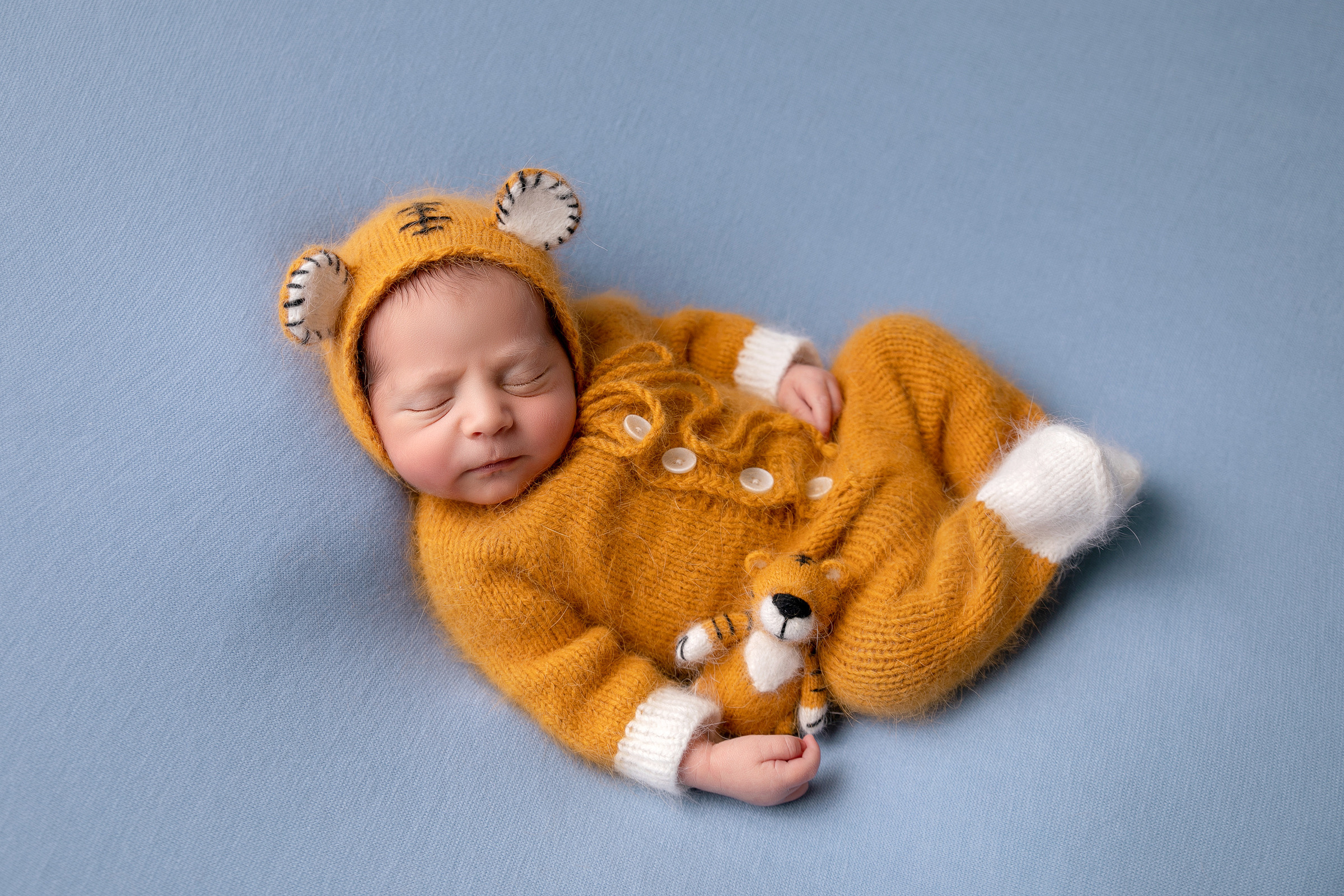 Новорожденные. Наталья Розман детский и семейные фотограф в Израиле, Ашкелон