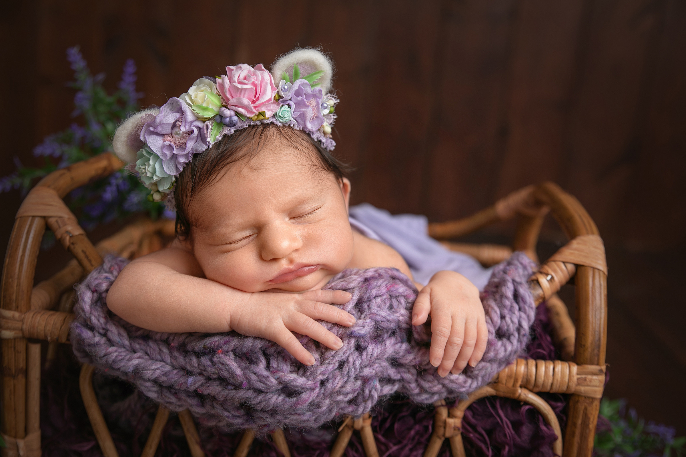Новорожденные. Наталья Розман детский и семейные фотограф в Израиле, Ашкелон