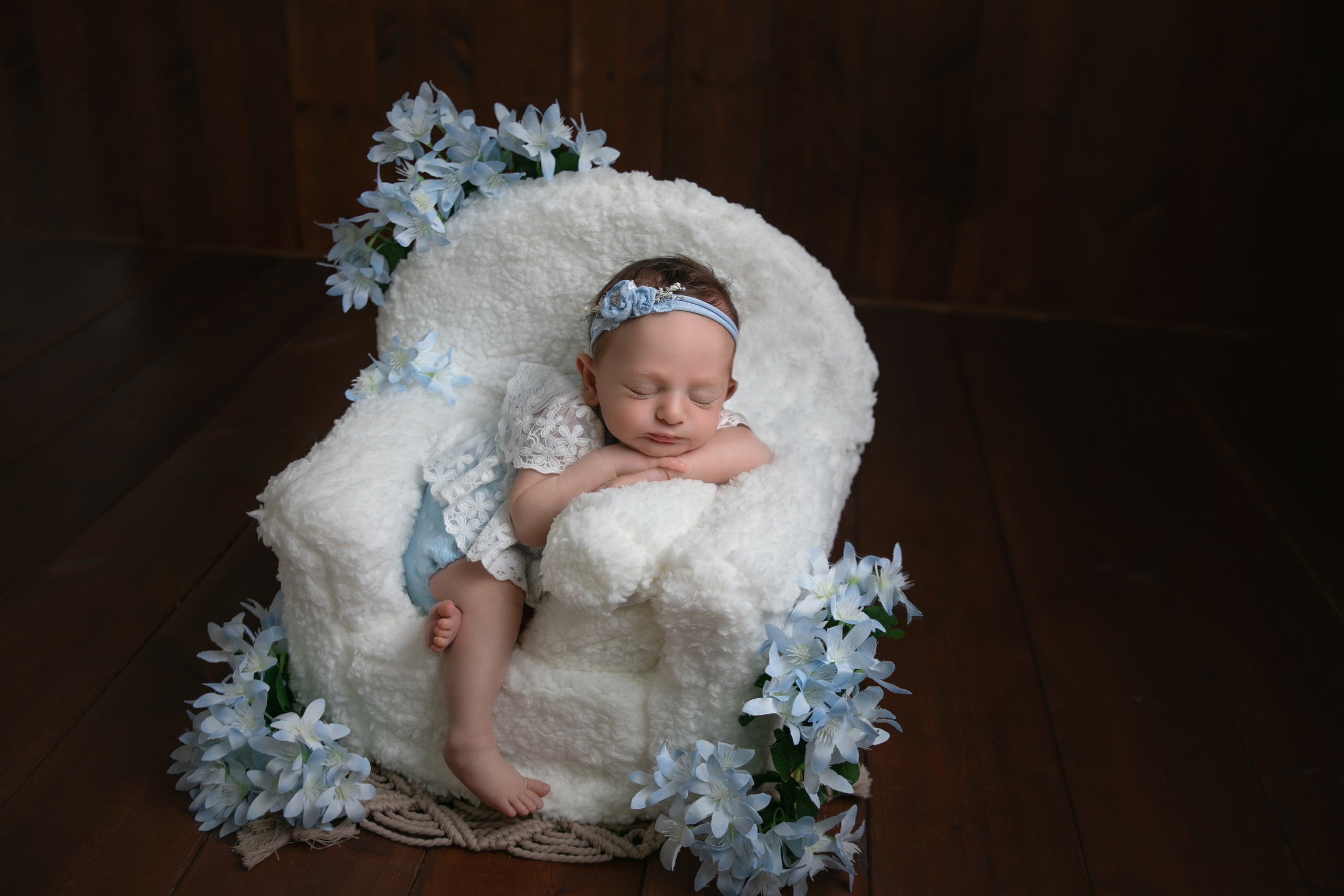 Новорожденные. Наталья Розман детский и семейные фотограф в Израиле, Ашкелон